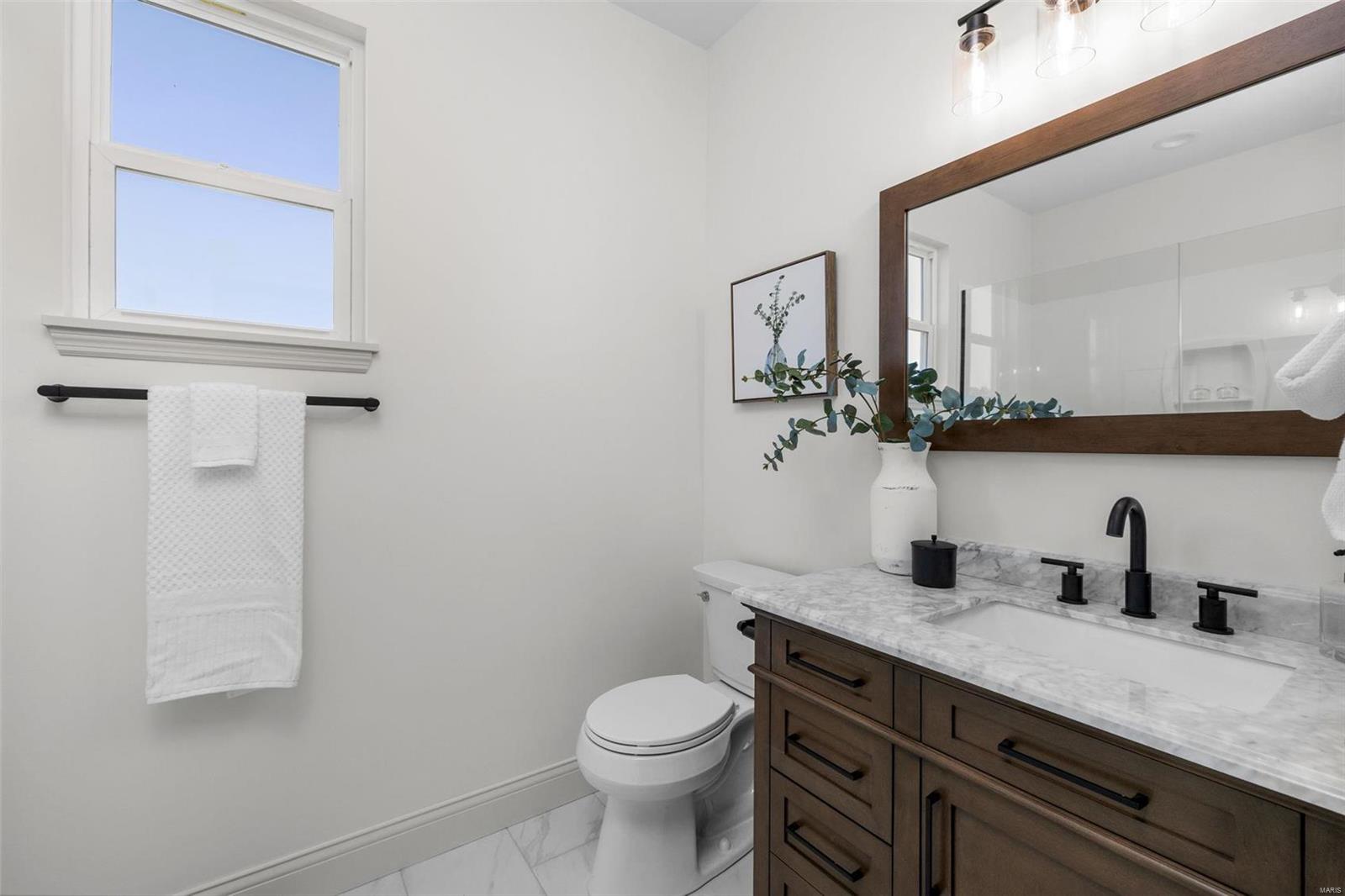 227 fiddlecreek ridge Road