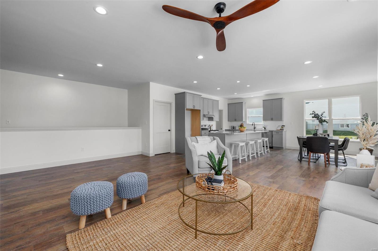 227 fiddlecreek ridge Road