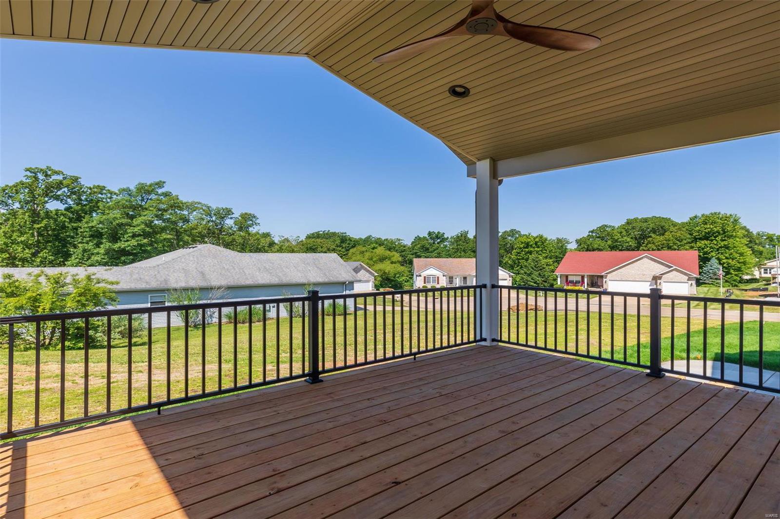 227 fiddlecreek ridge Road