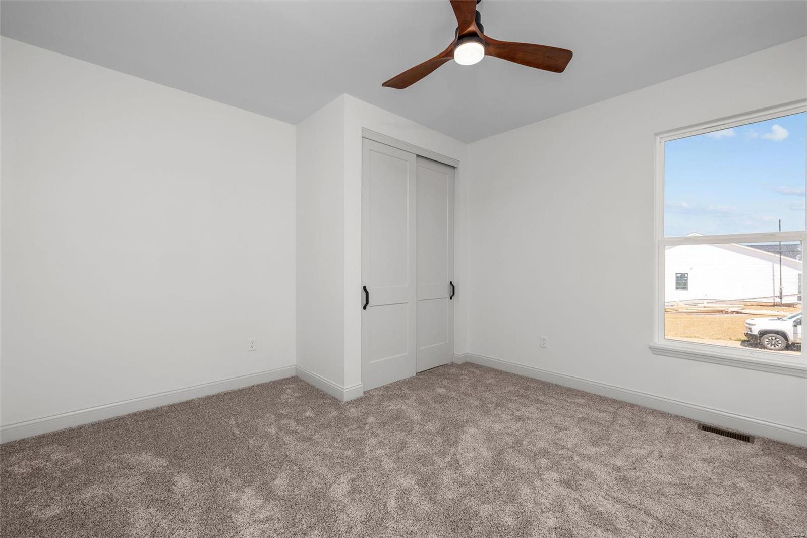 227 fiddlecreek ridge Road