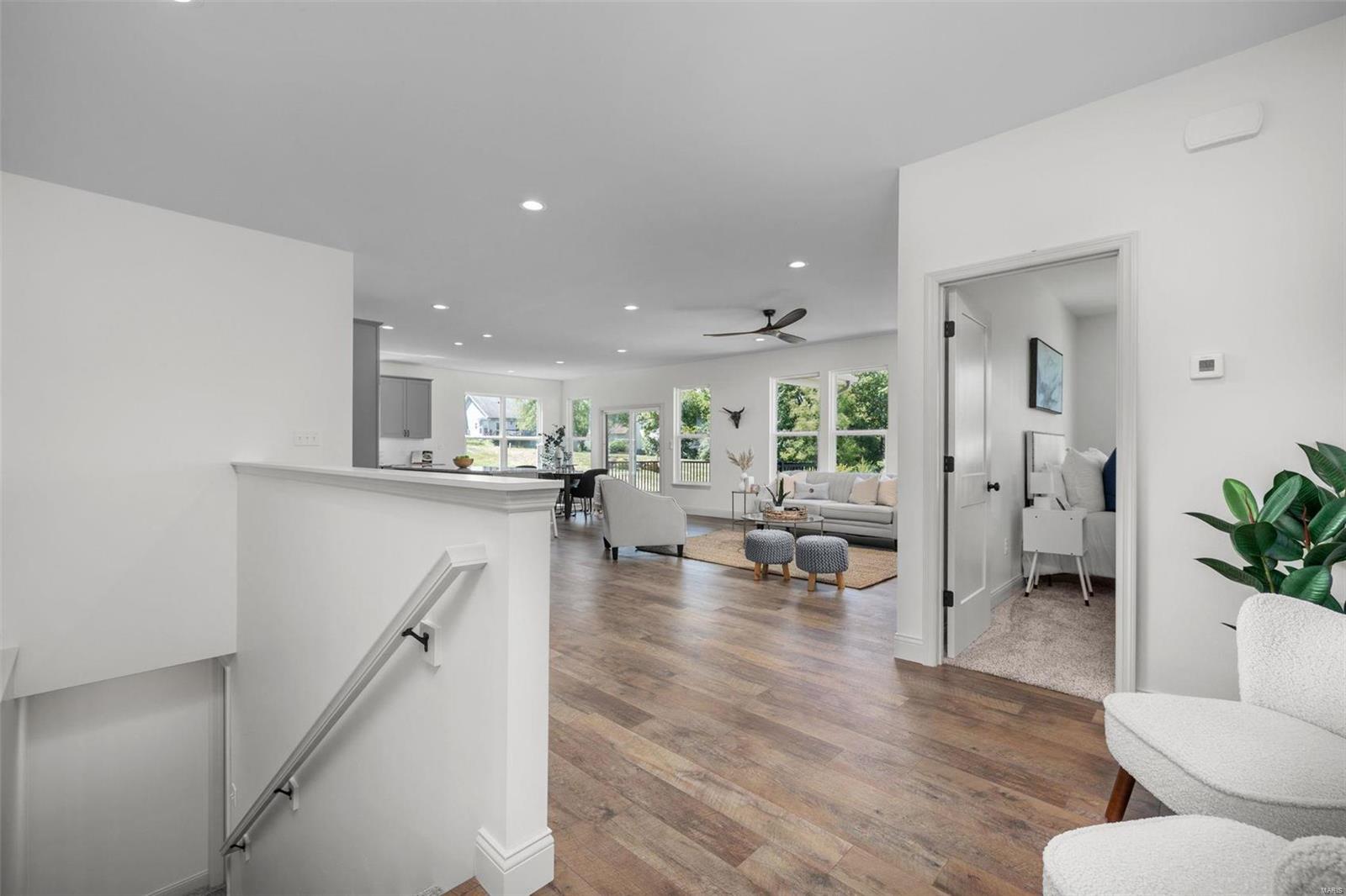 227 fiddlecreek ridge Road