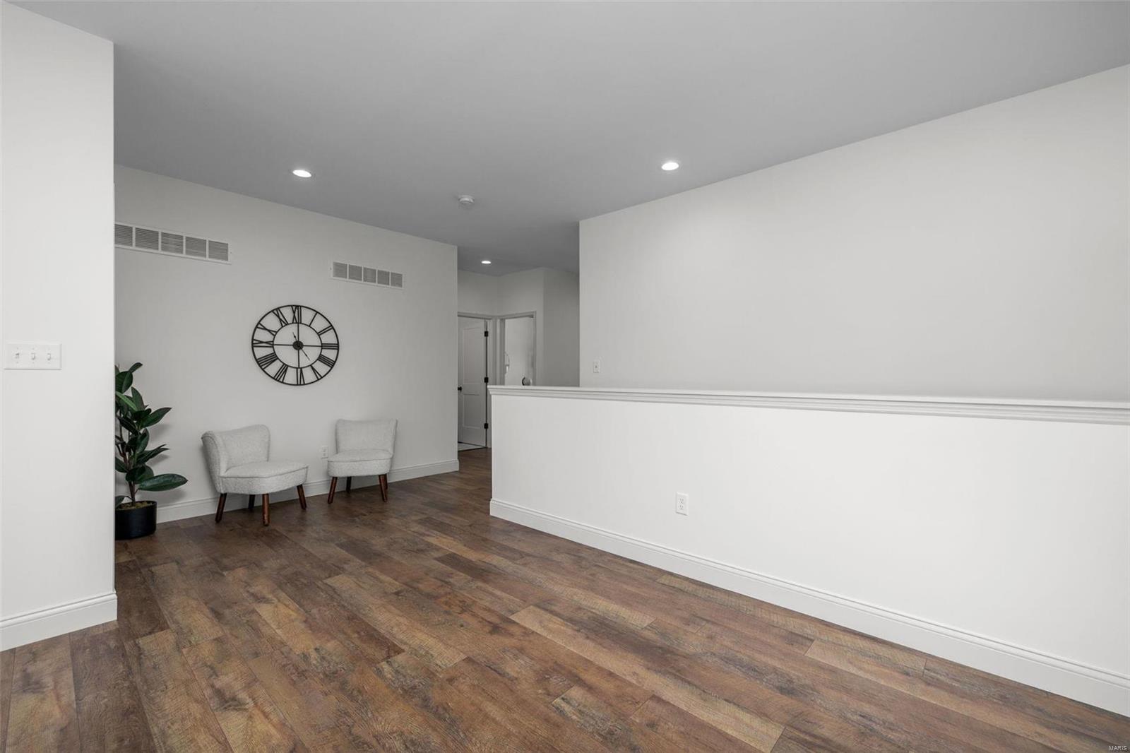 227 fiddlecreek ridge Road