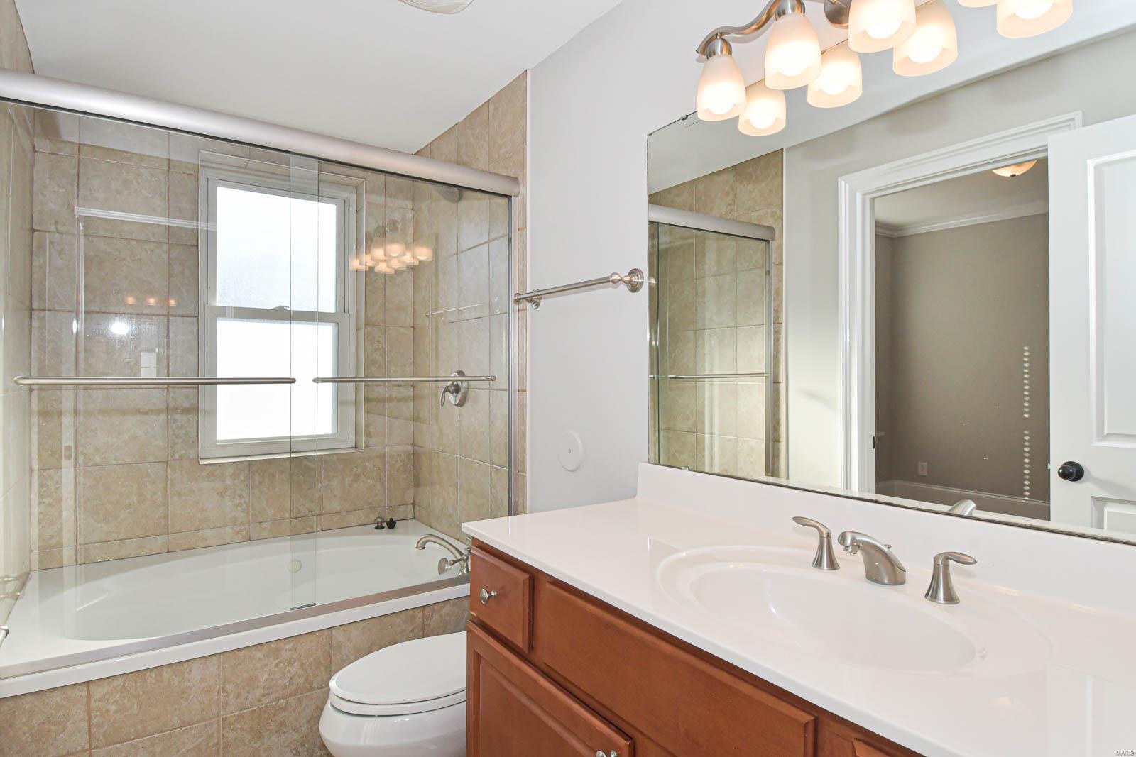 116 N Central Unit: 1S