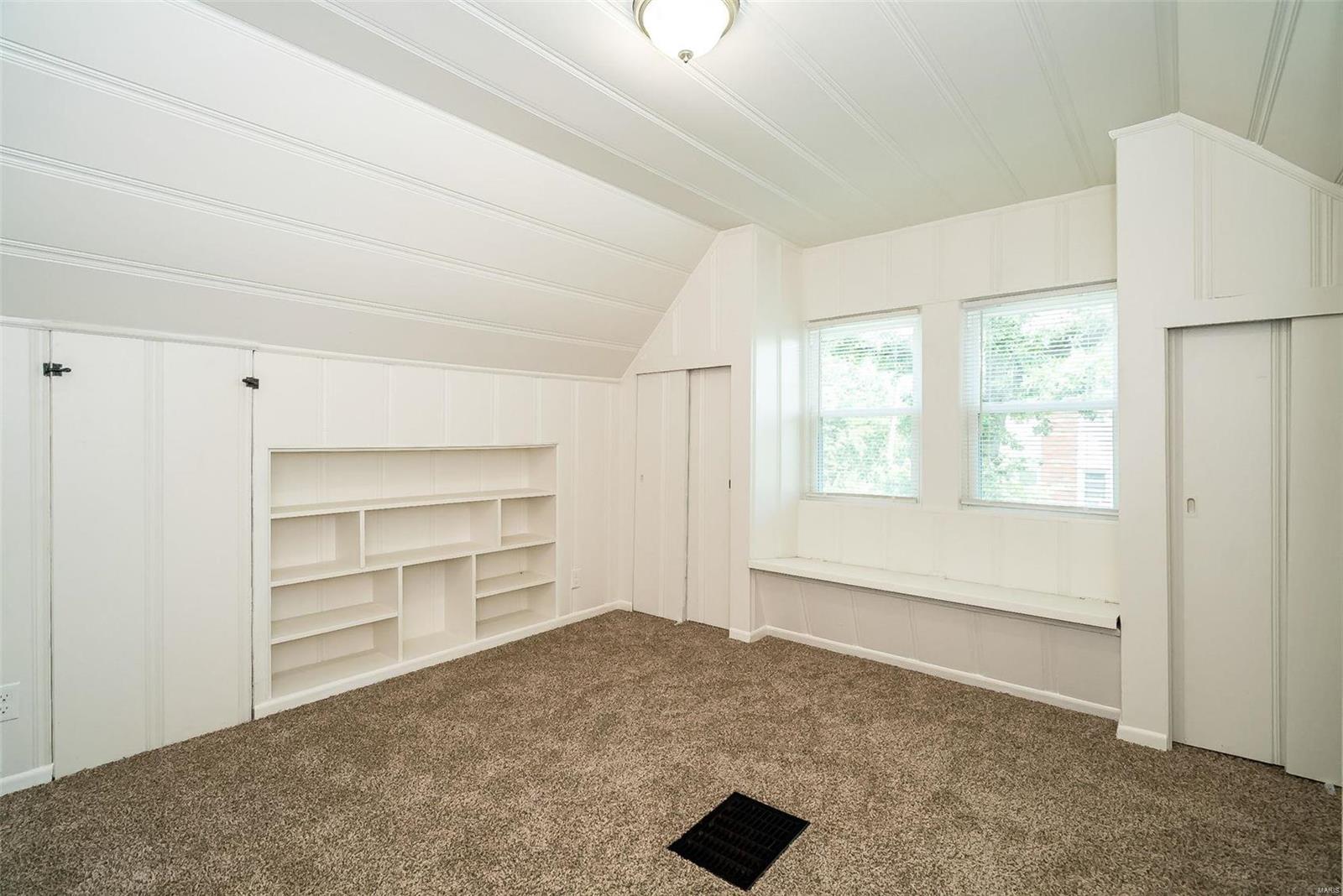 6743 Charlie Dooley Drive