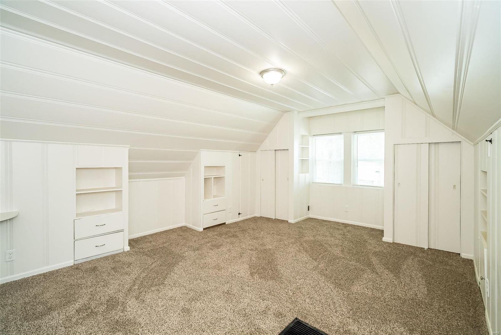 6743 Charlie Dooley Drive