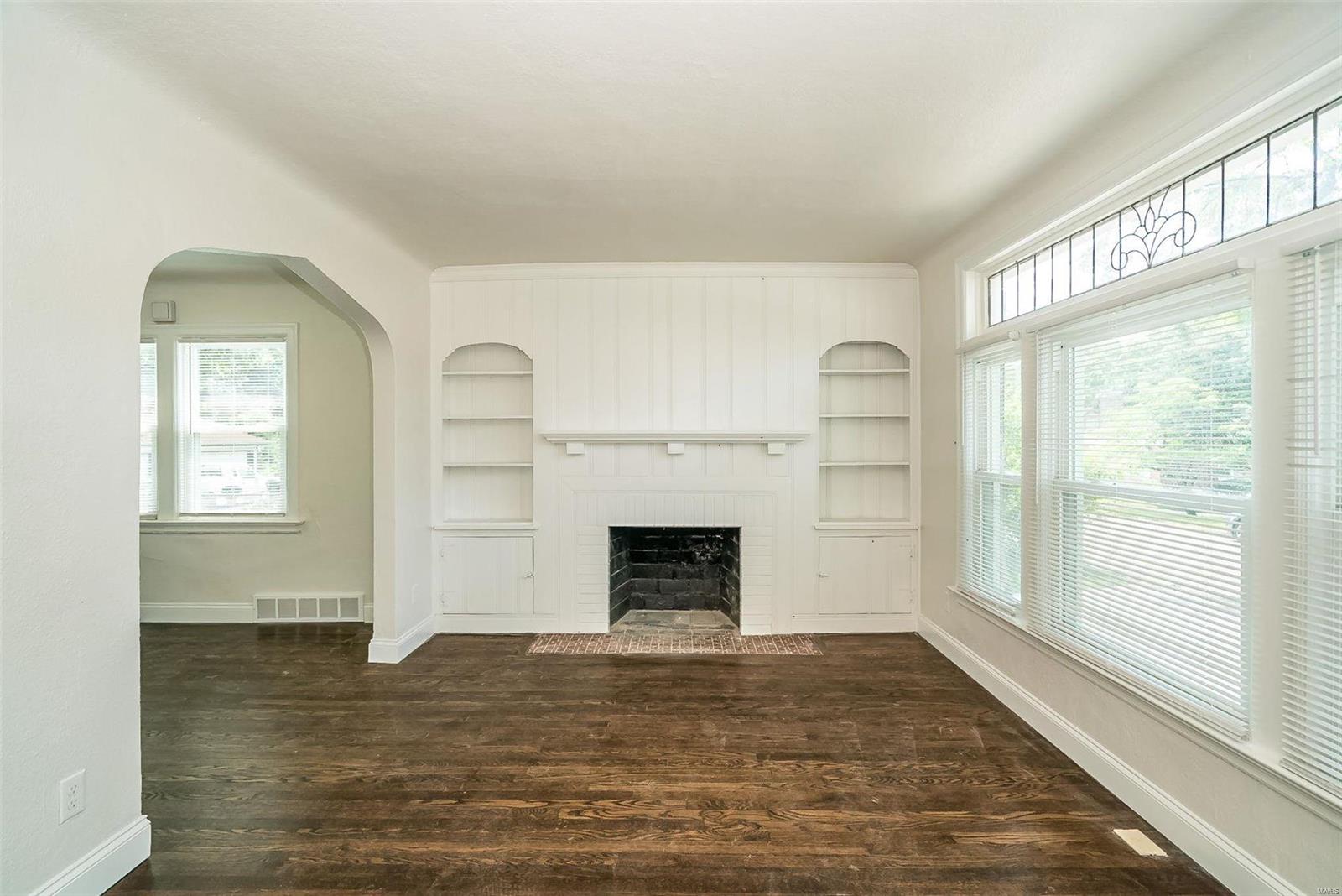 6743 Charlie Dooley Drive