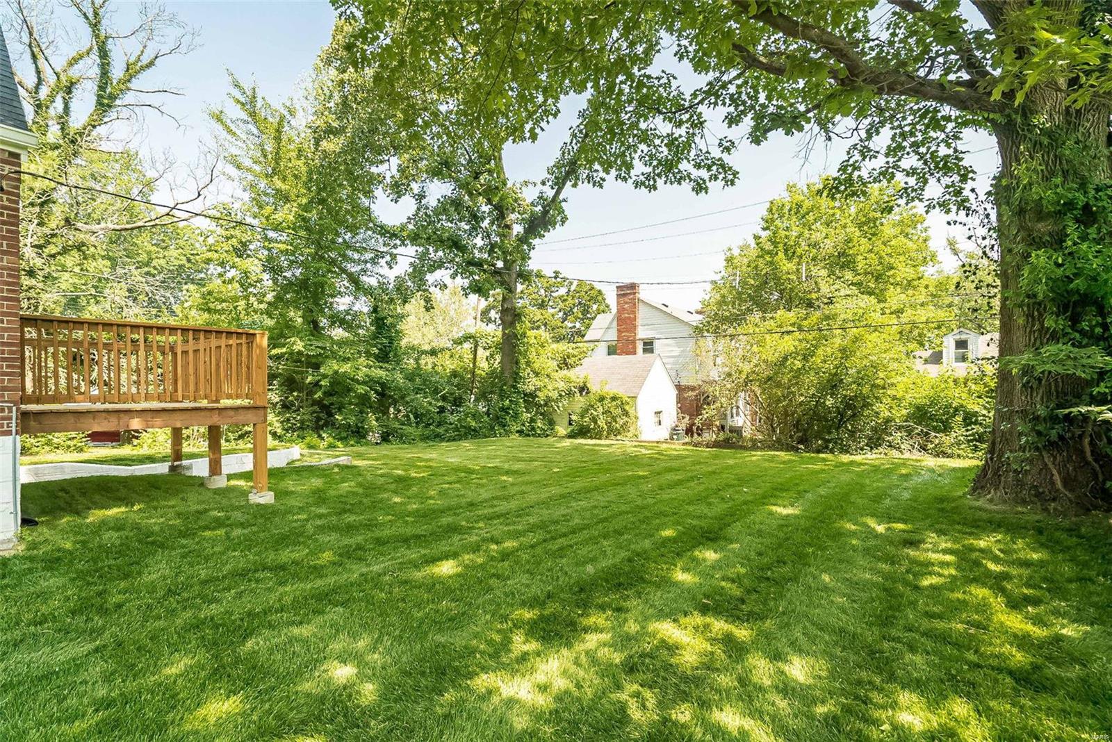 6743 Charlie Dooley Drive