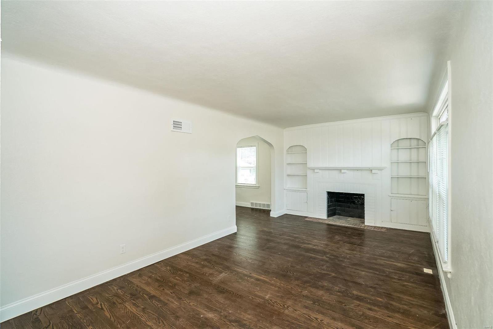 6743 Charlie Dooley Drive