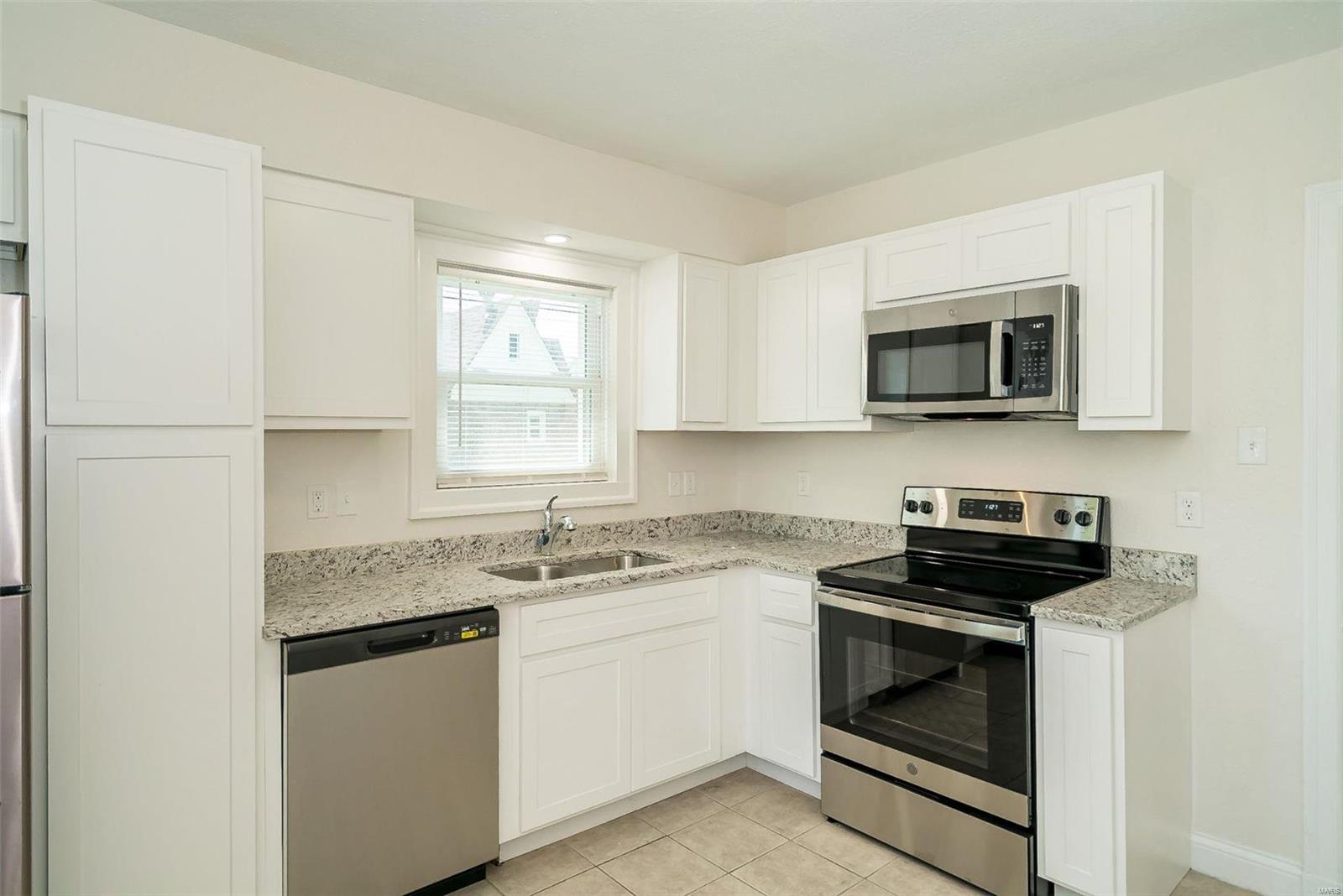 6743 Charlie Dooley Drive