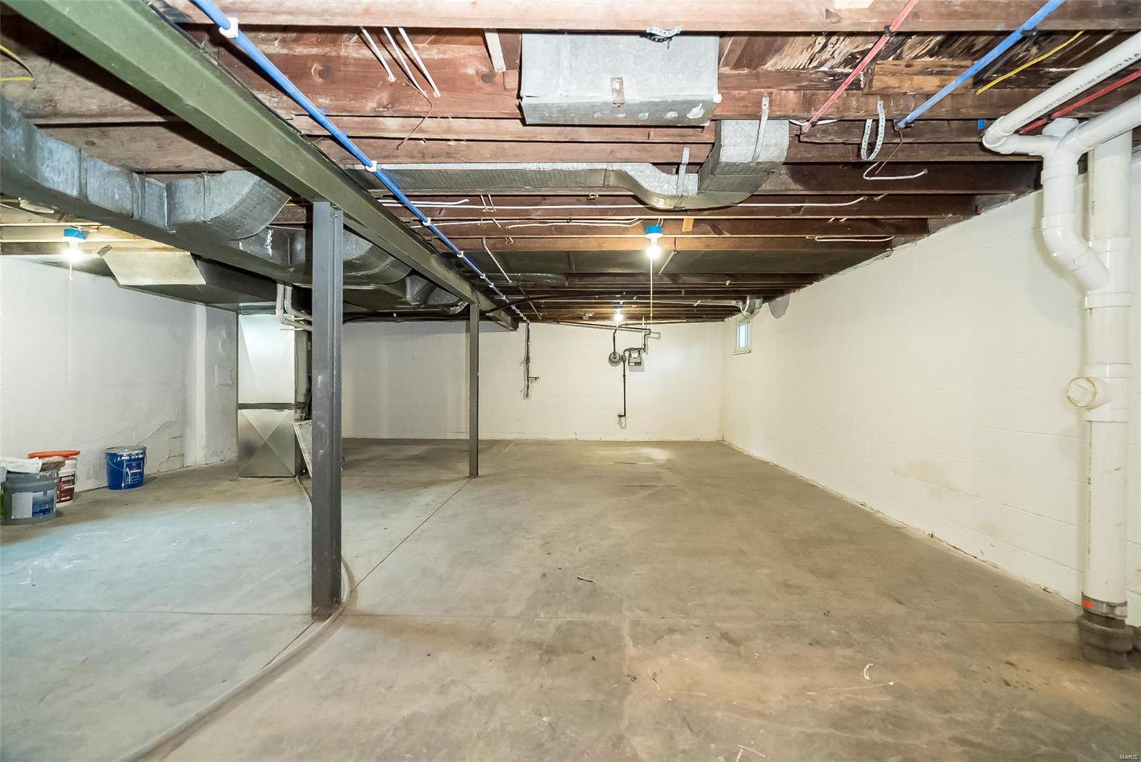 6743 Charlie Dooley Drive