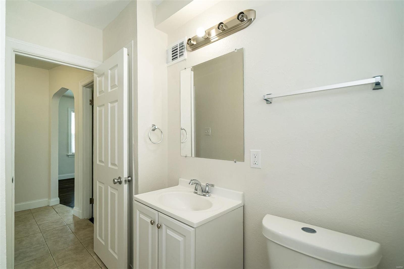 6743 Charlie Dooley Drive