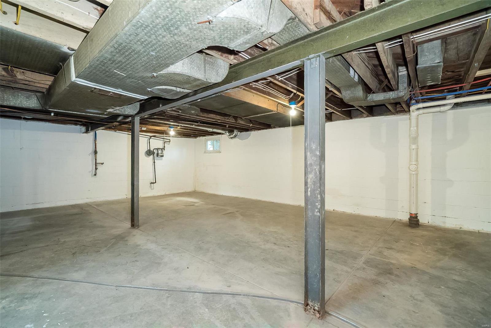 6743 Charlie Dooley Drive