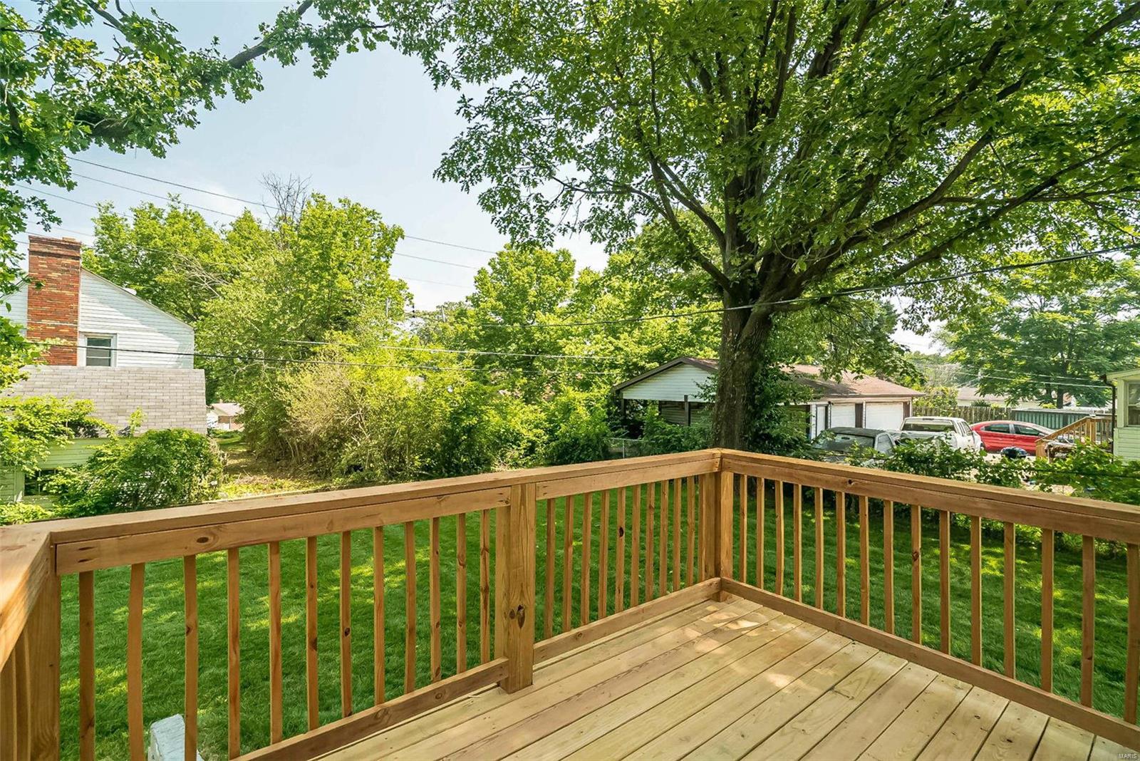 6743 Charlie Dooley Drive