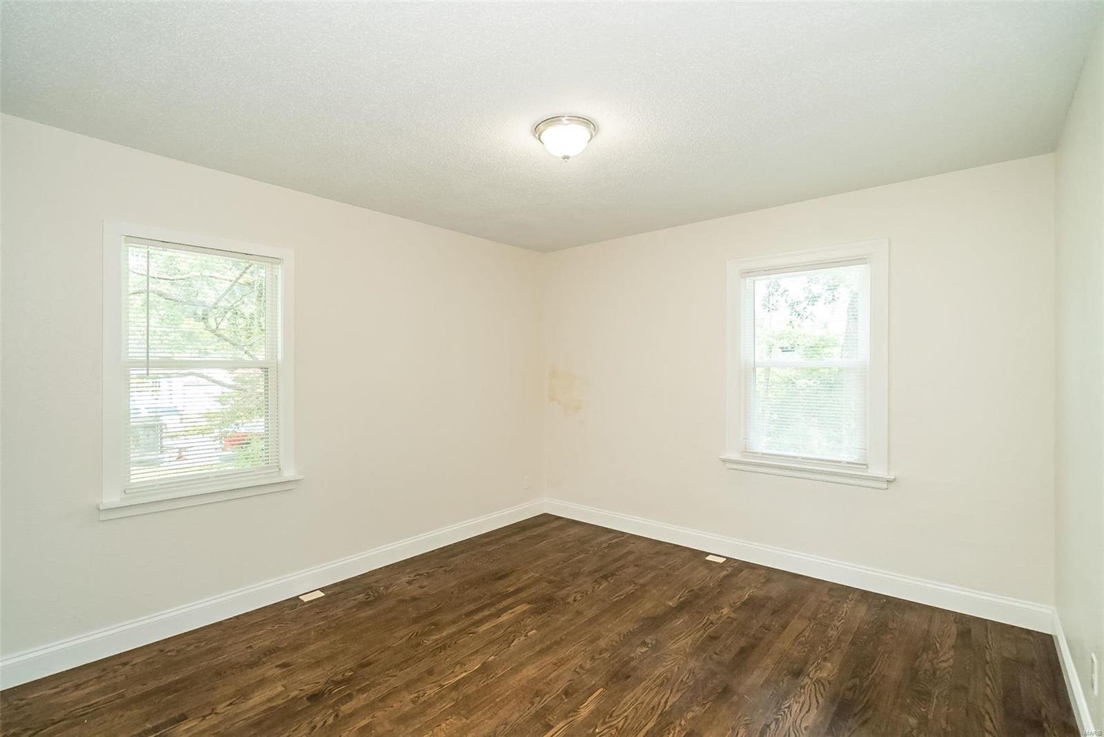 6743 Charlie Dooley Drive