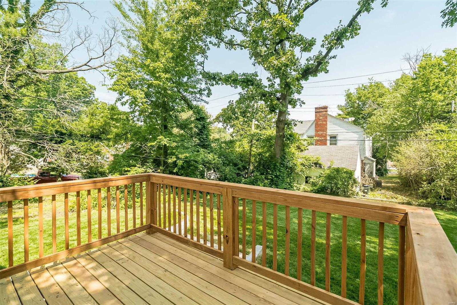 6743 Charlie Dooley Drive