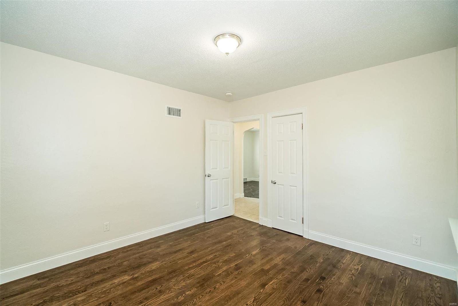 6743 Charlie Dooley Drive