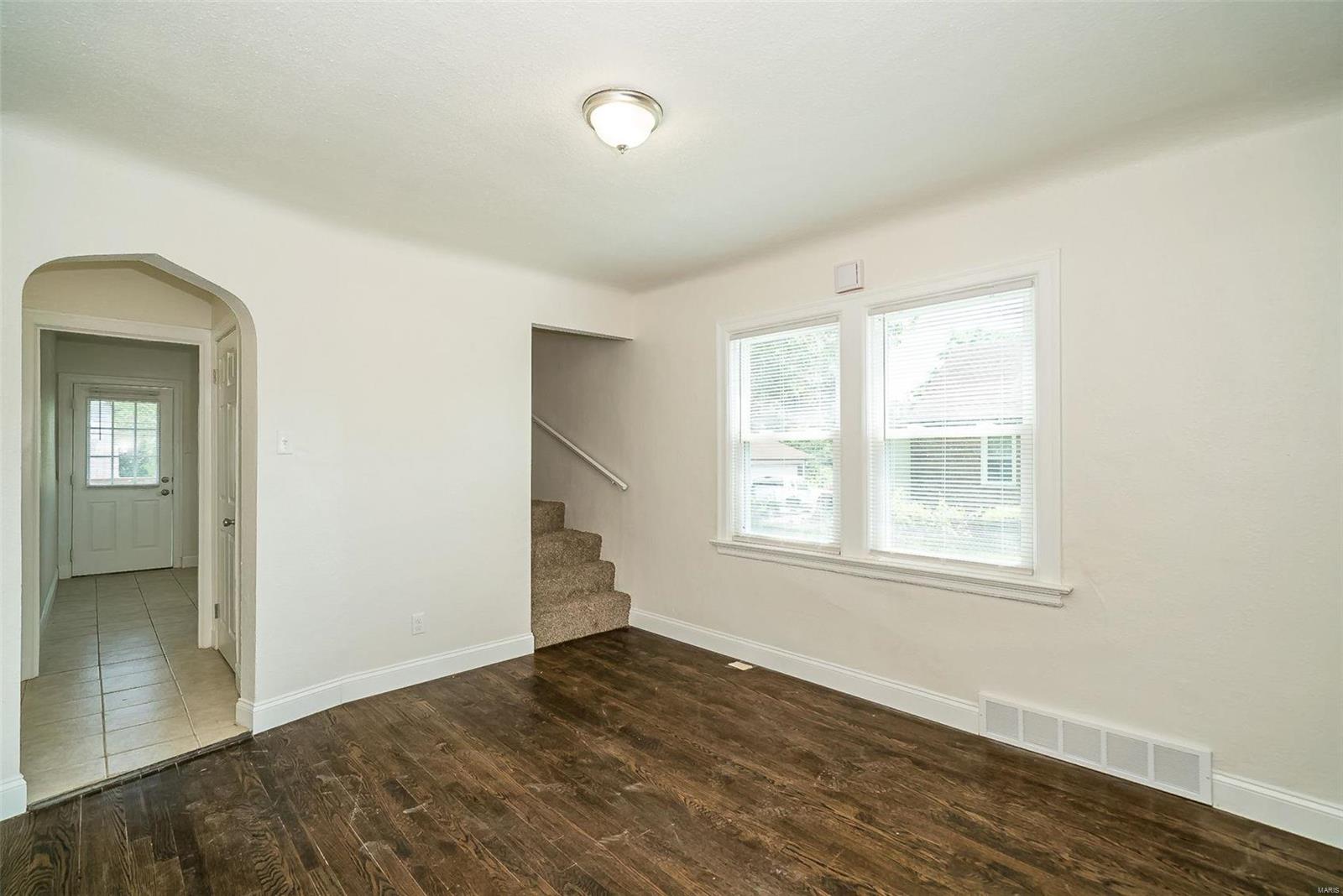 6743 Charlie Dooley Drive