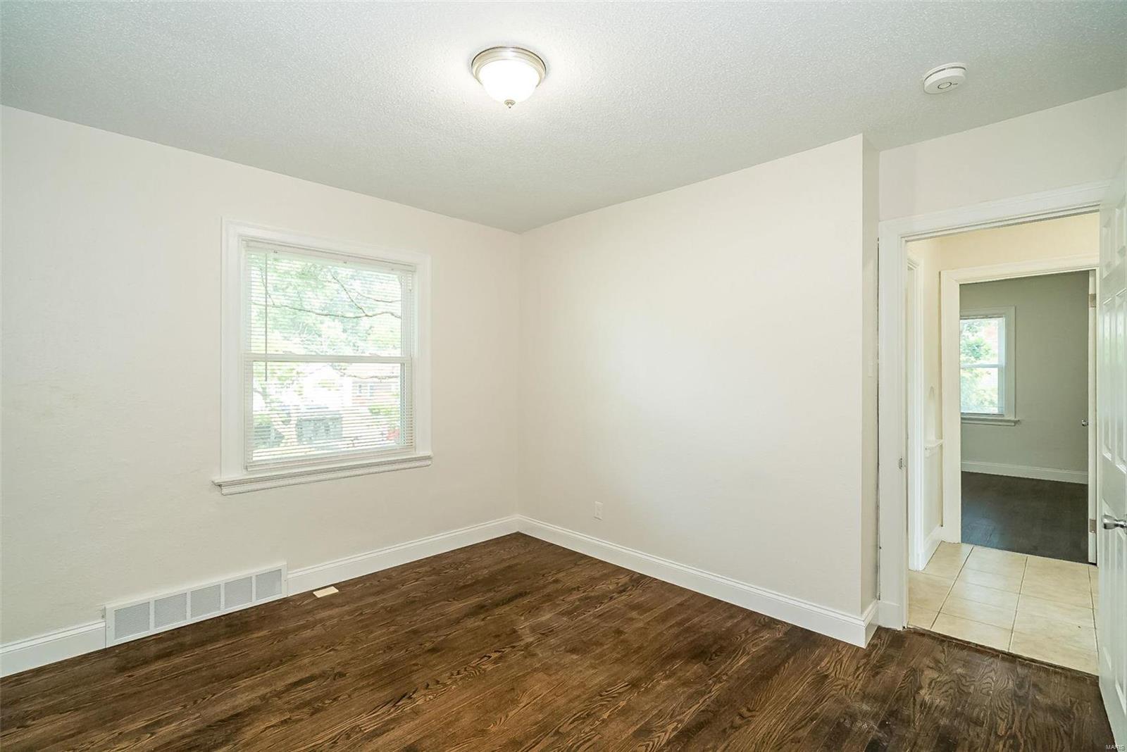 6743 Charlie Dooley Drive