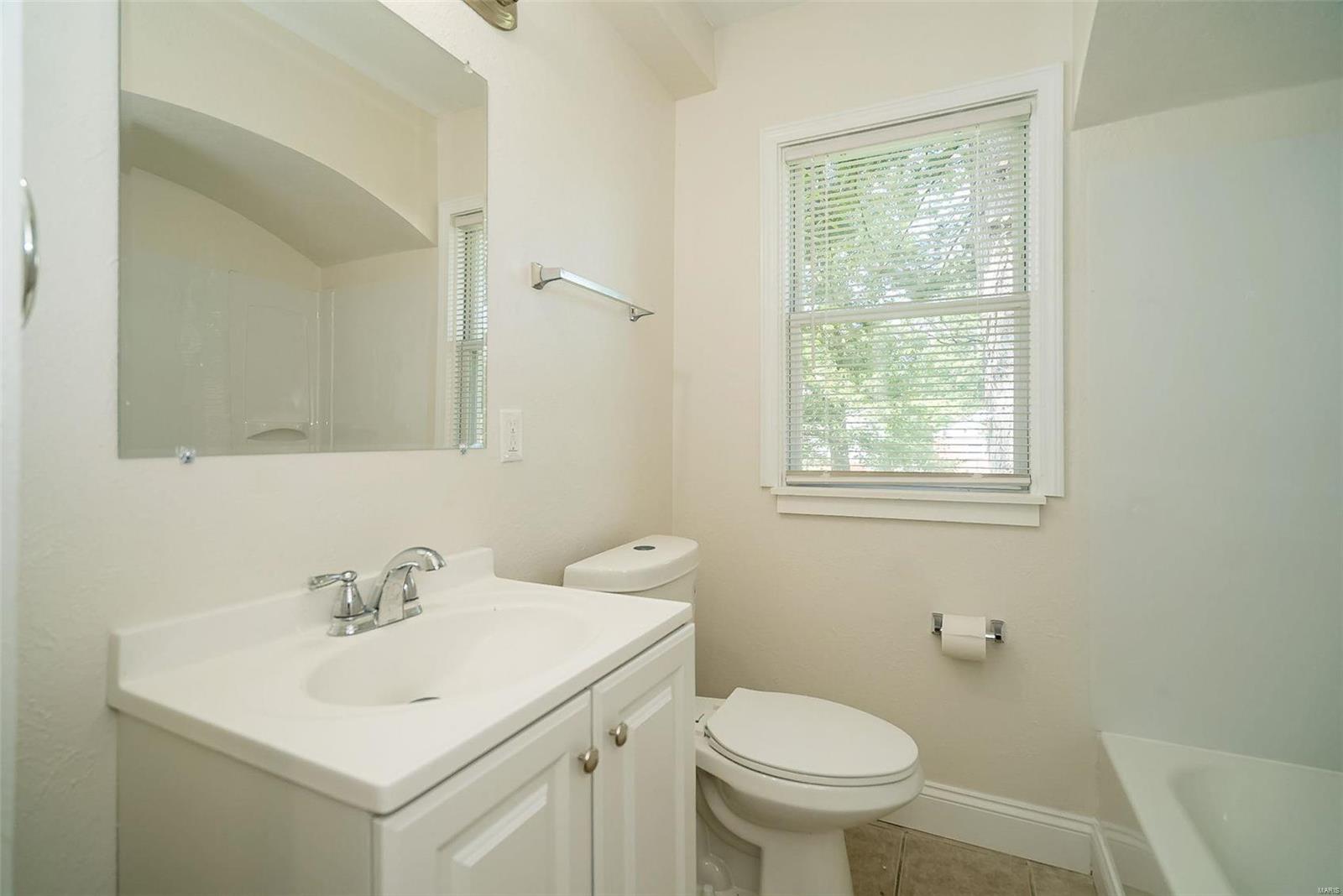 6743 Charlie Dooley Drive