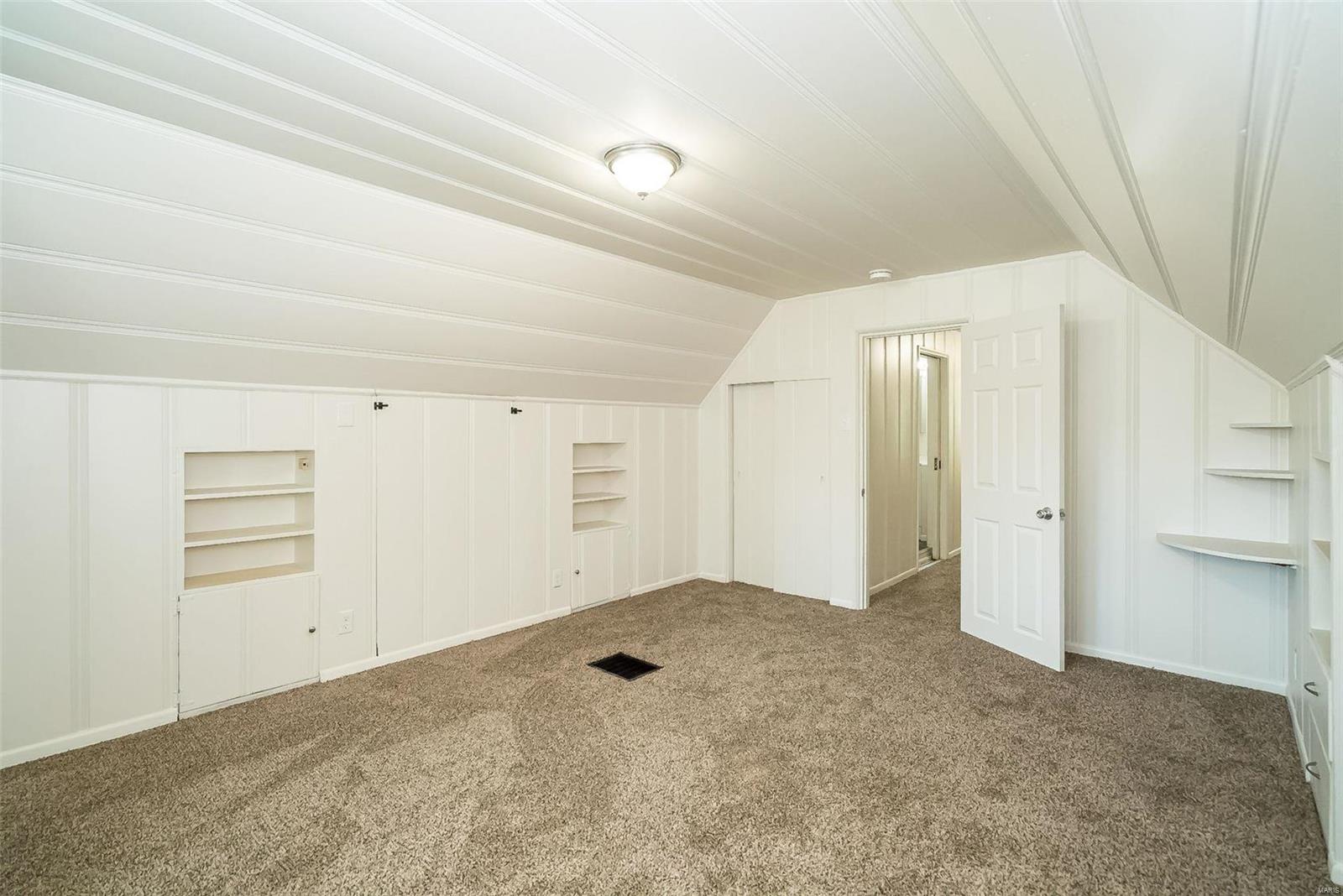 6743 Charlie Dooley Drive