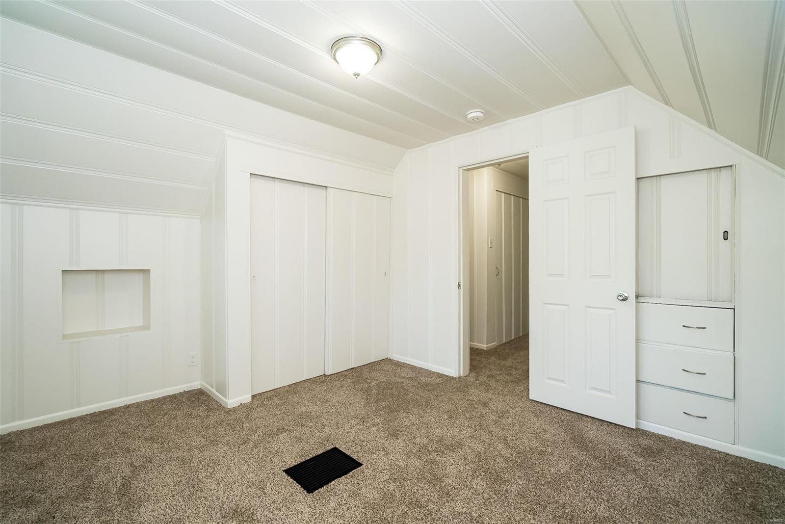 6743 Charlie Dooley Drive