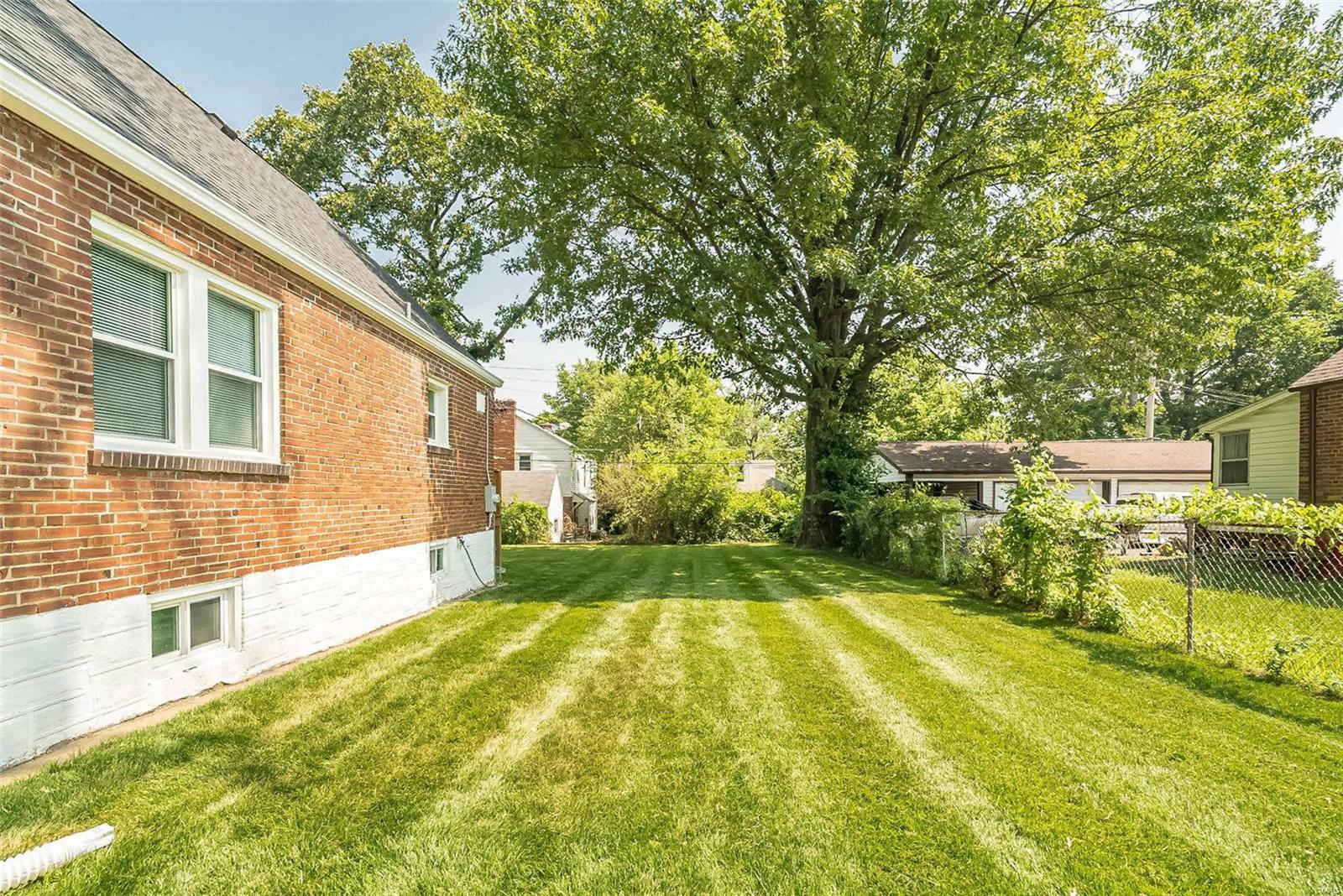 6743 Charlie Dooley Drive