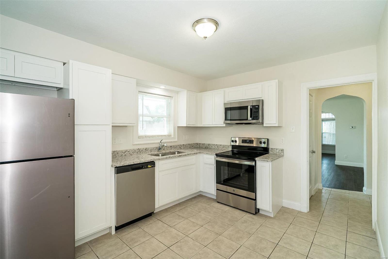 6743 Charlie Dooley Drive