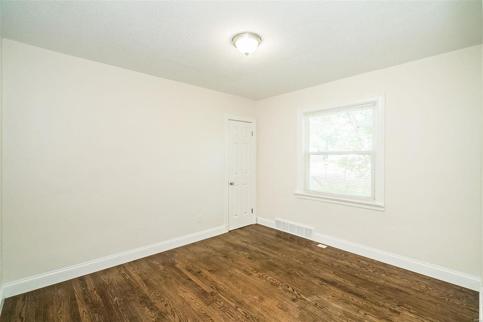 6743 Charlie Dooley Drive