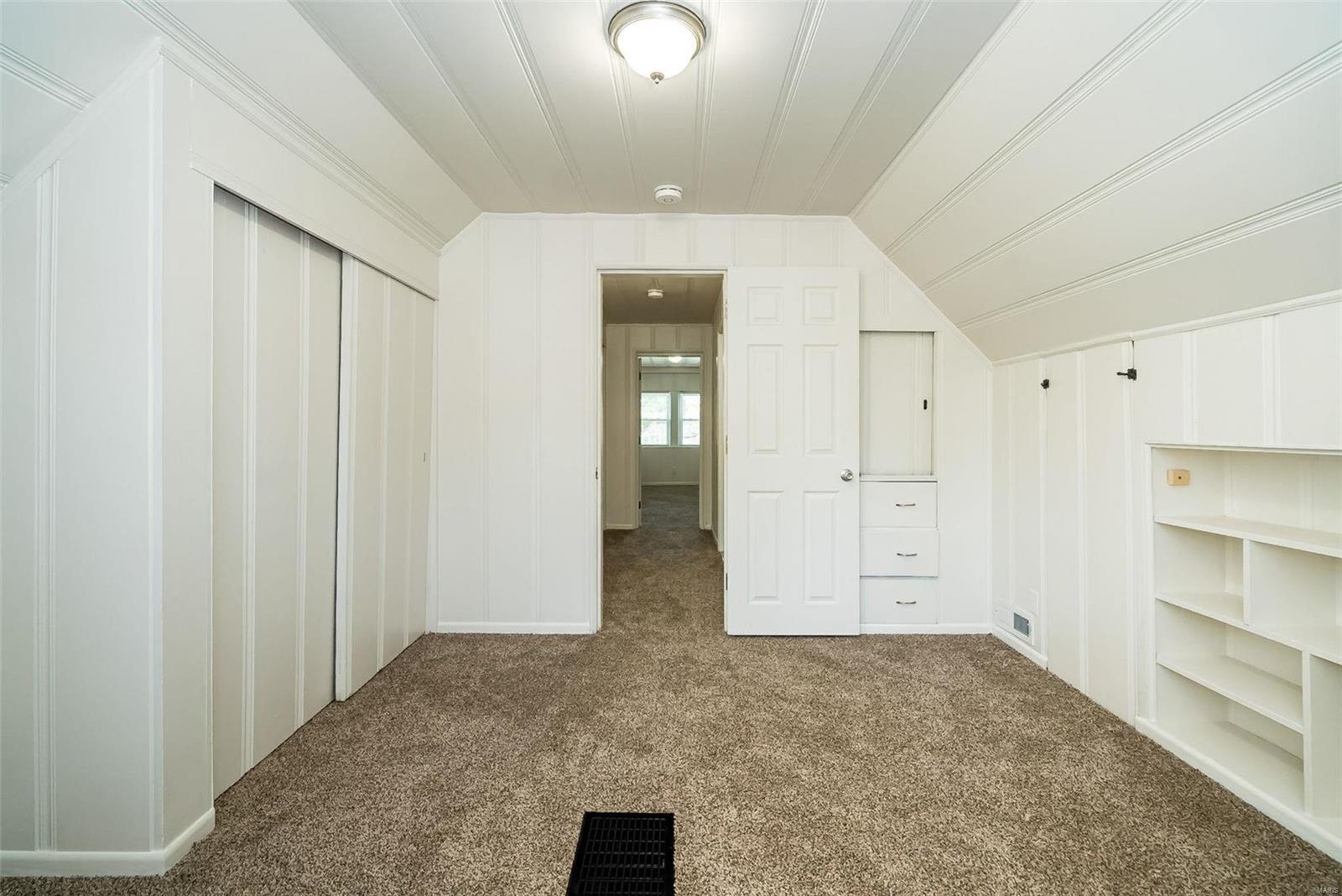 6743 Charlie Dooley Drive