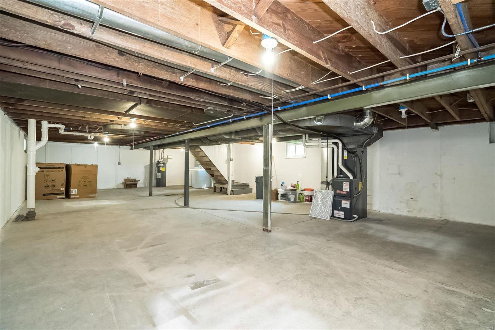 6743 Charlie Dooley Drive