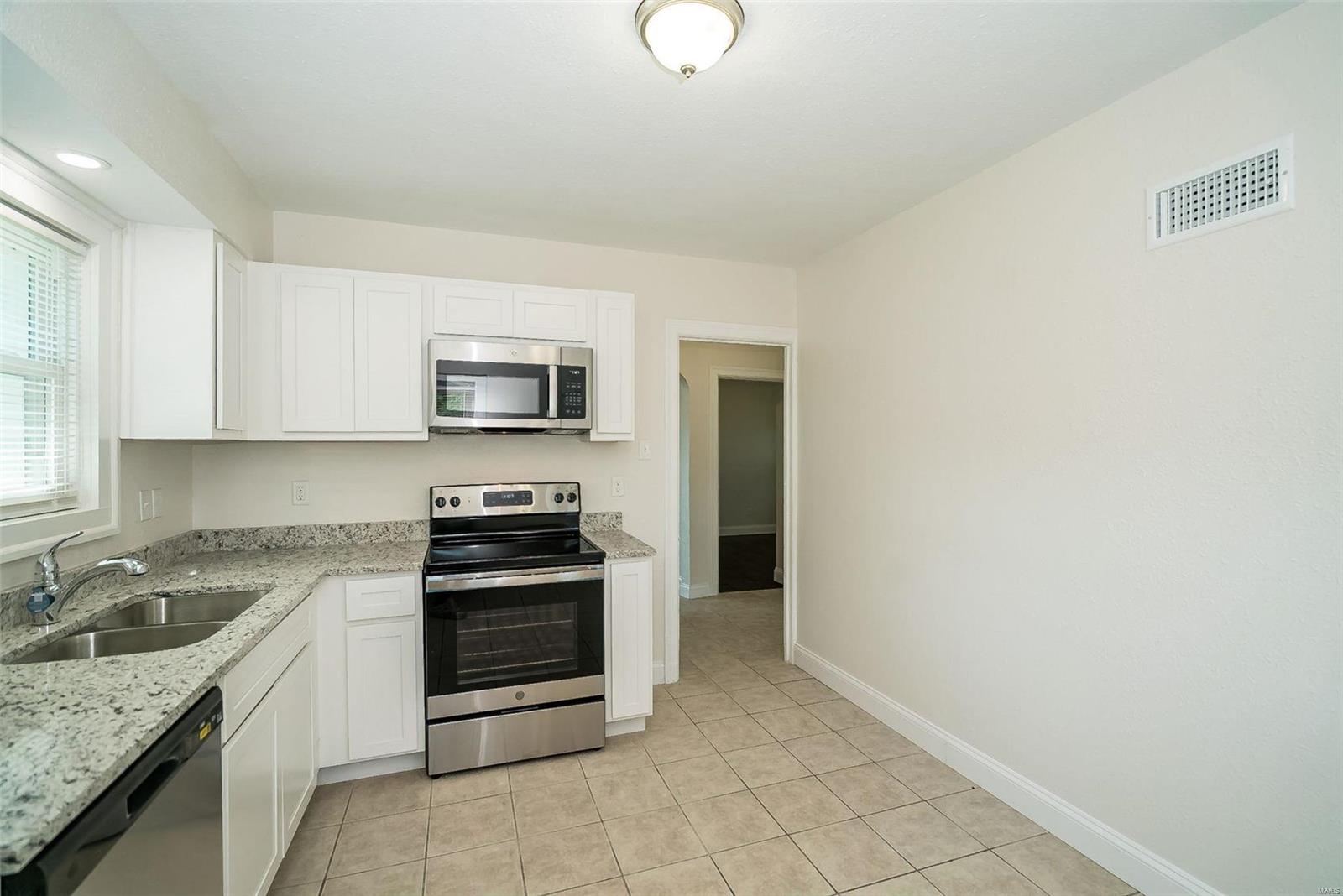 6743 Charlie Dooley Drive