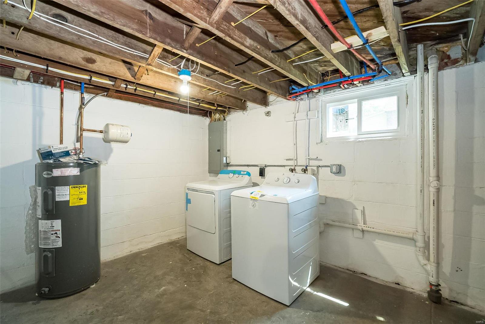 6743 Charlie Dooley Drive