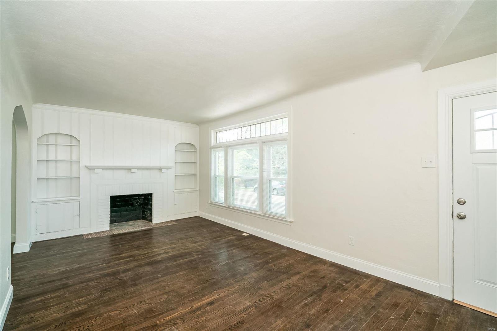 6743 Charlie Dooley Drive