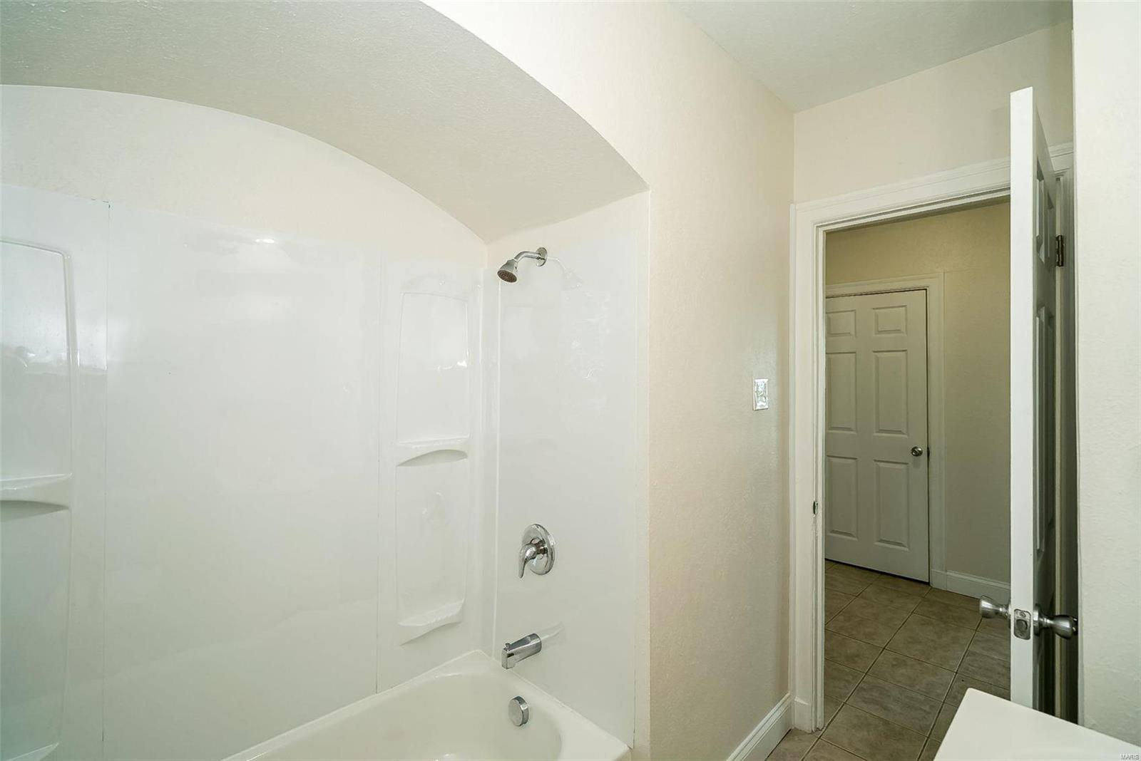 6743 Charlie Dooley Drive