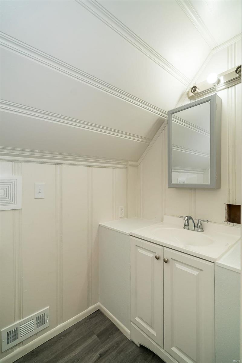 6743 Charlie Dooley Drive