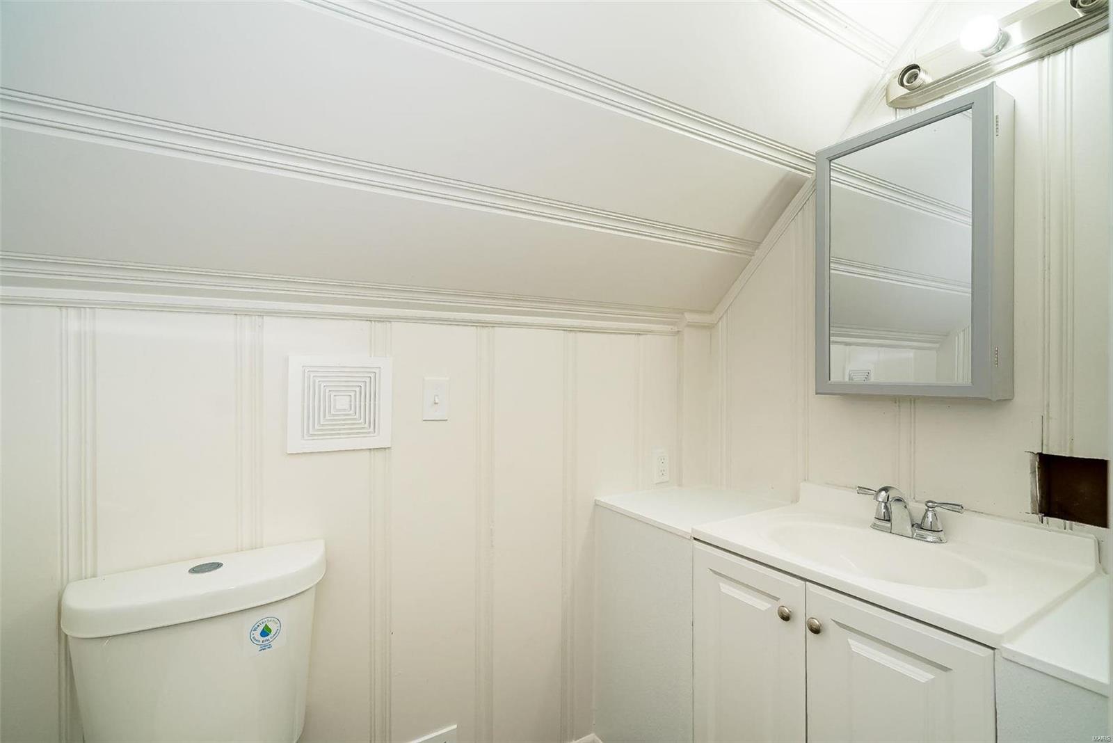 6743 Charlie Dooley Drive