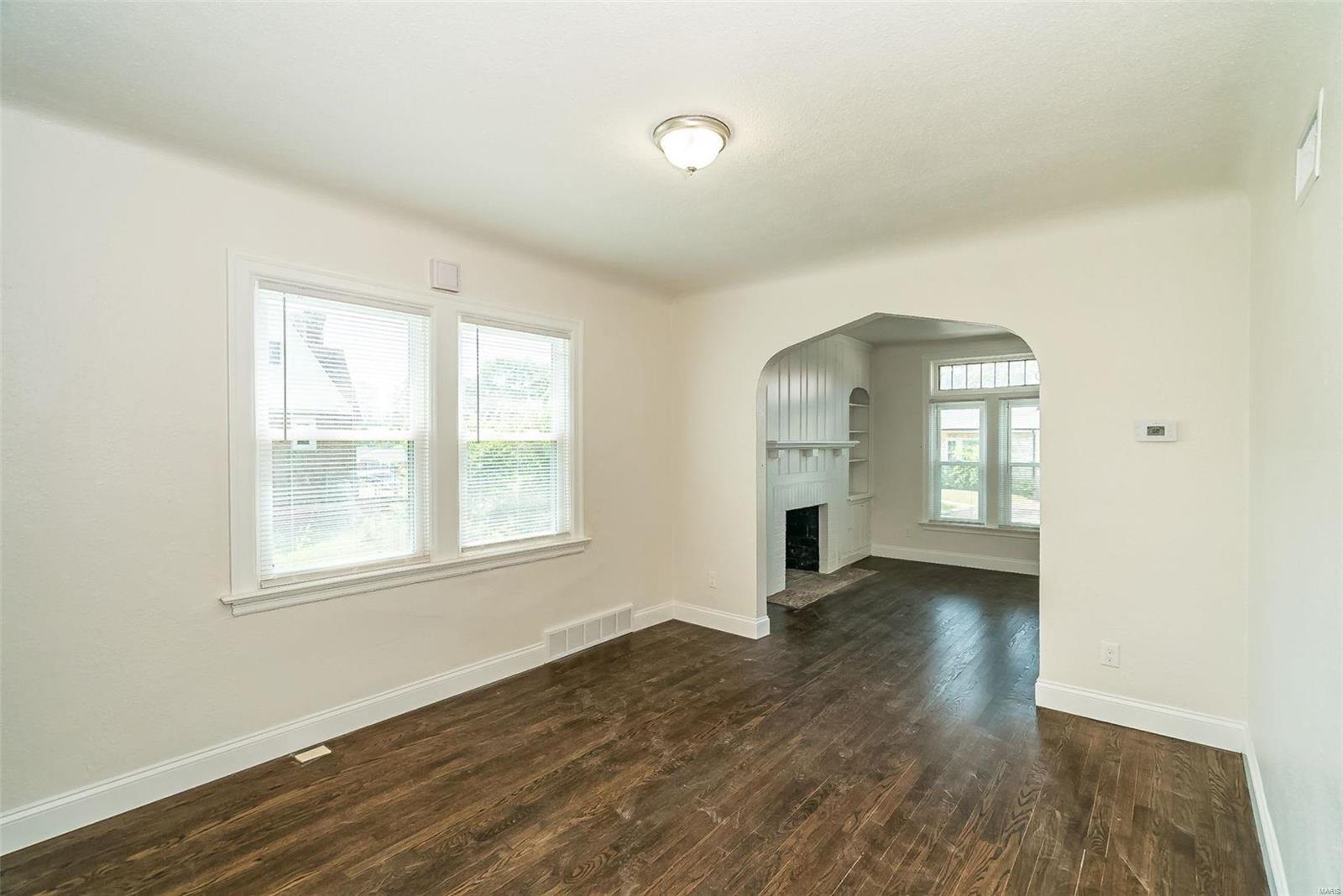 6743 Charlie Dooley Drive