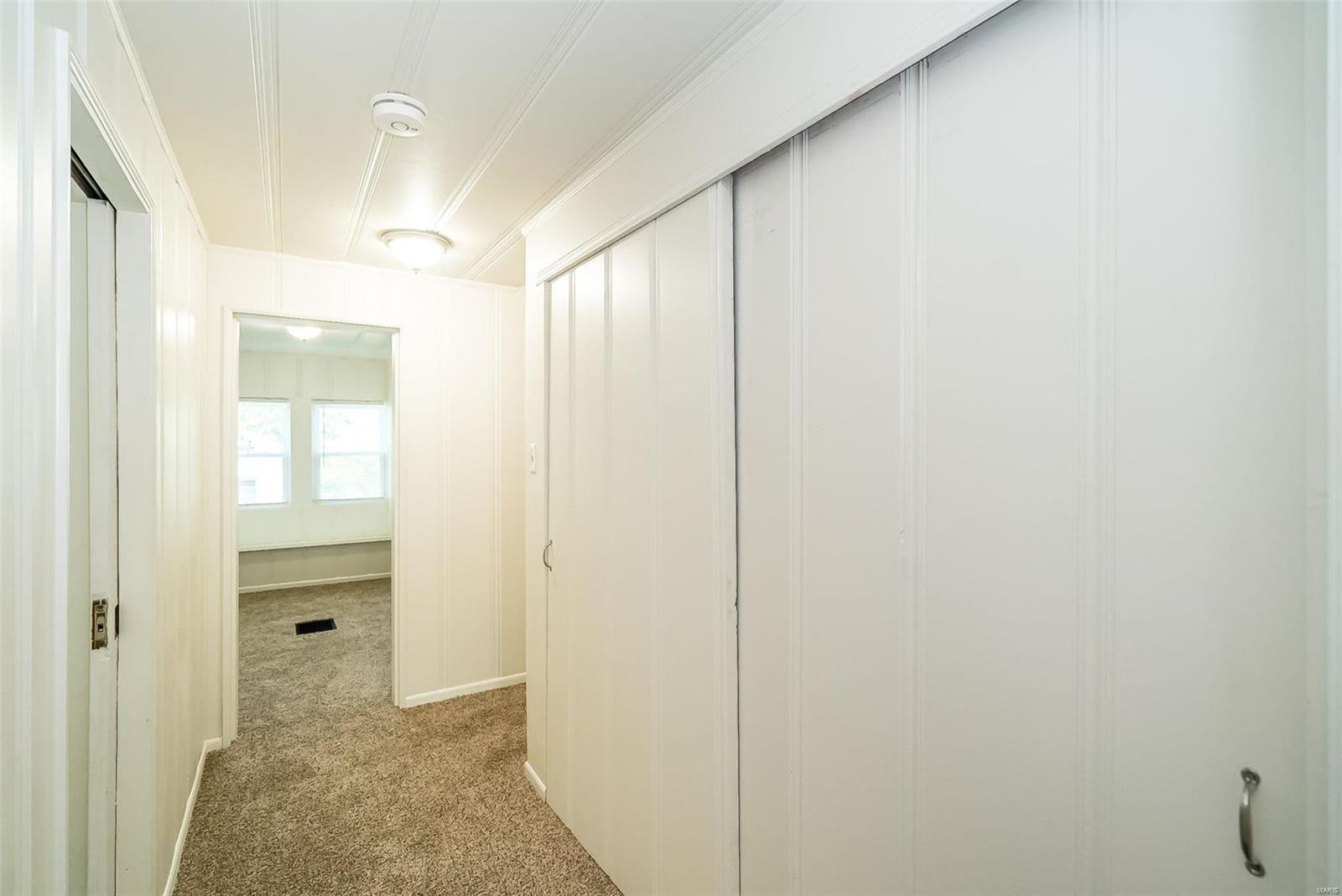 6743 Charlie Dooley Drive