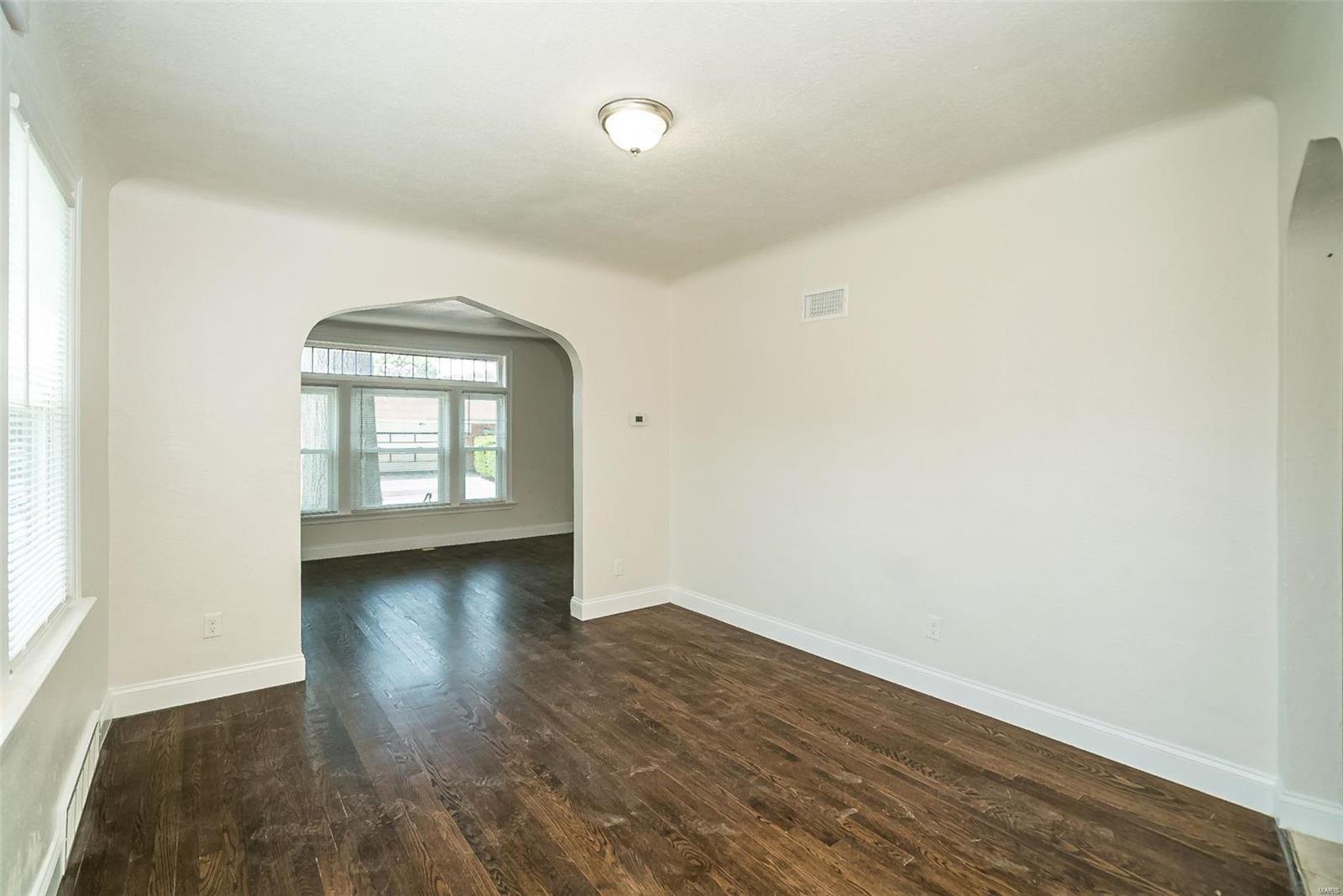 6743 Charlie Dooley Drive