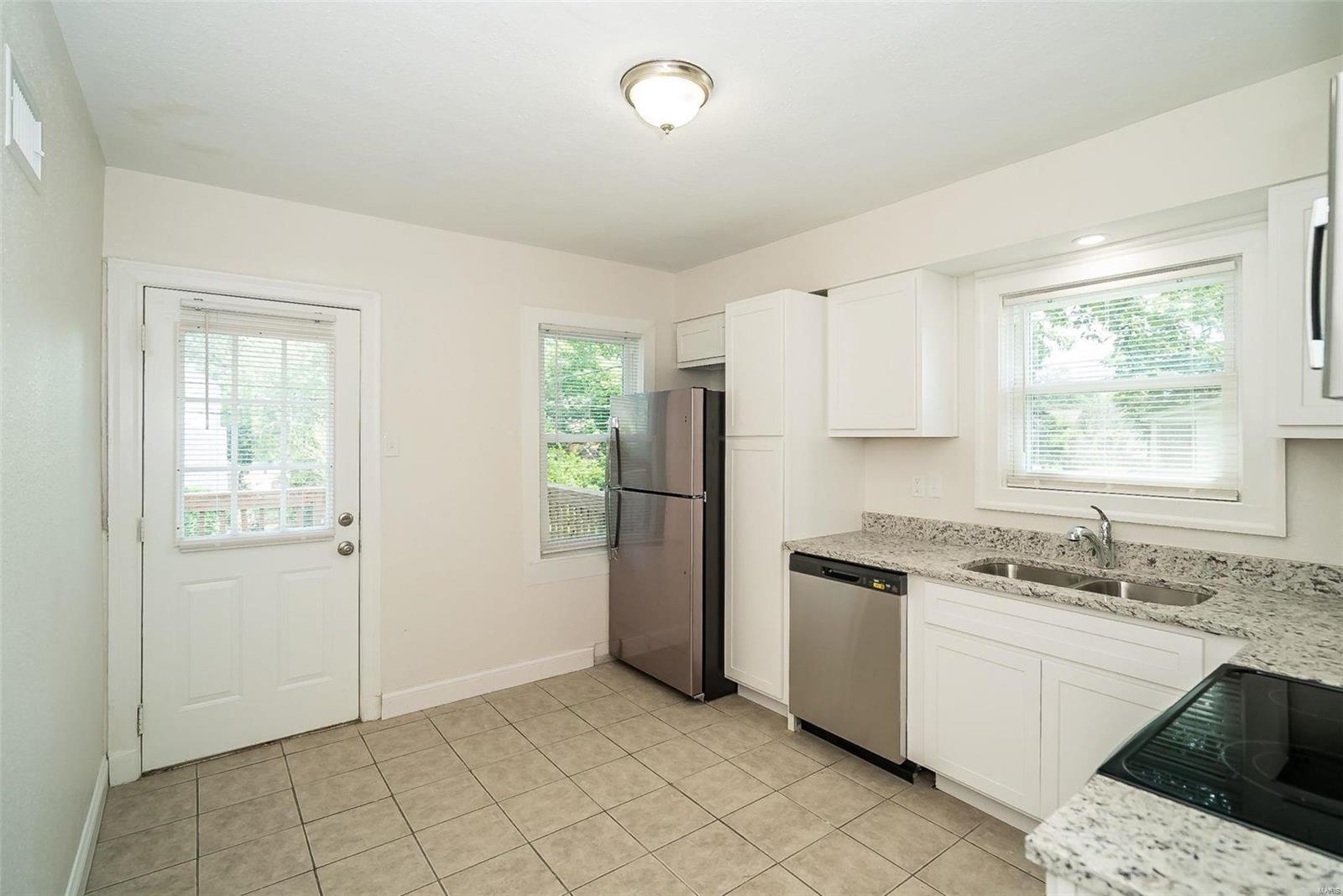 6743 Charlie Dooley Drive