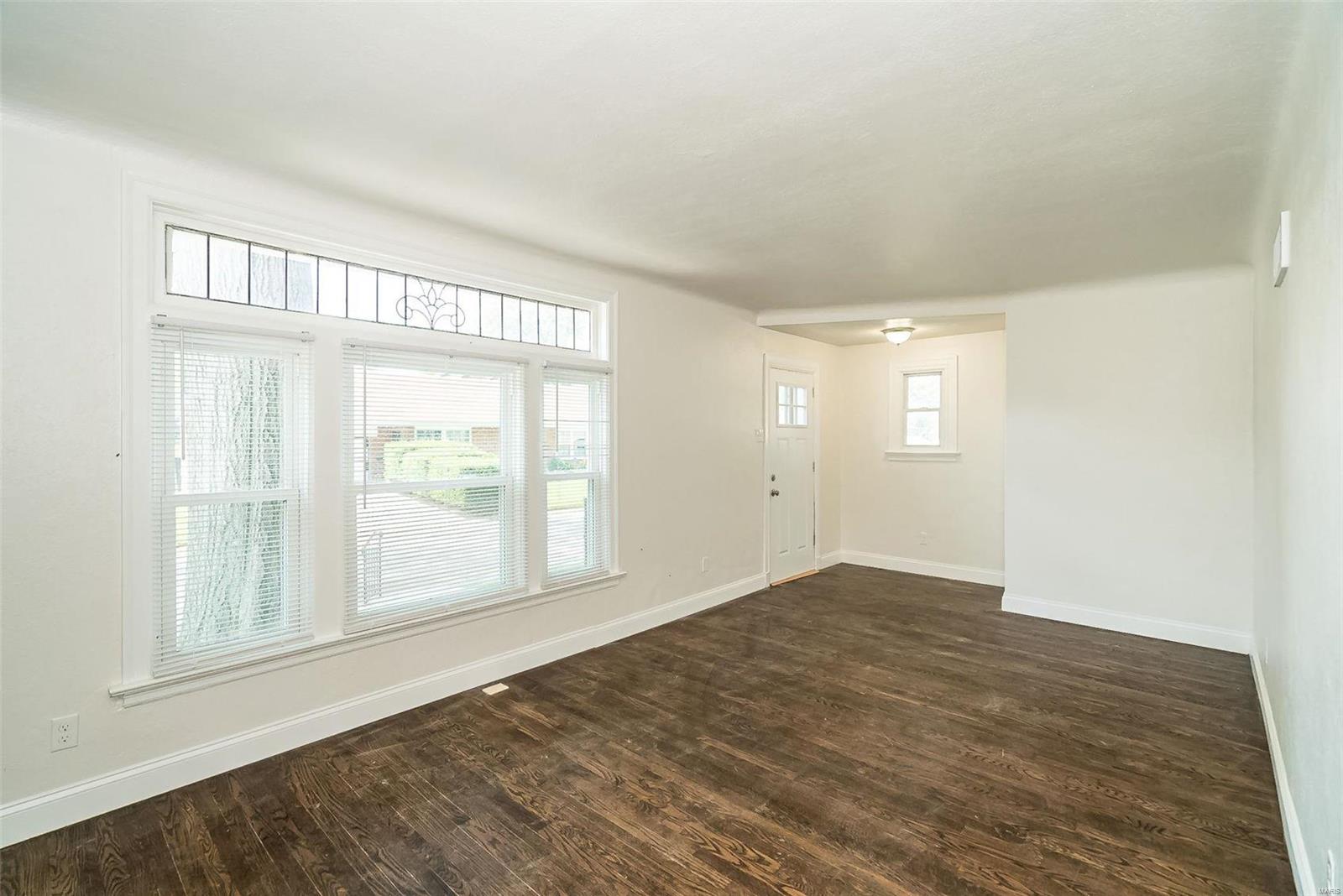 6743 Charlie Dooley Drive