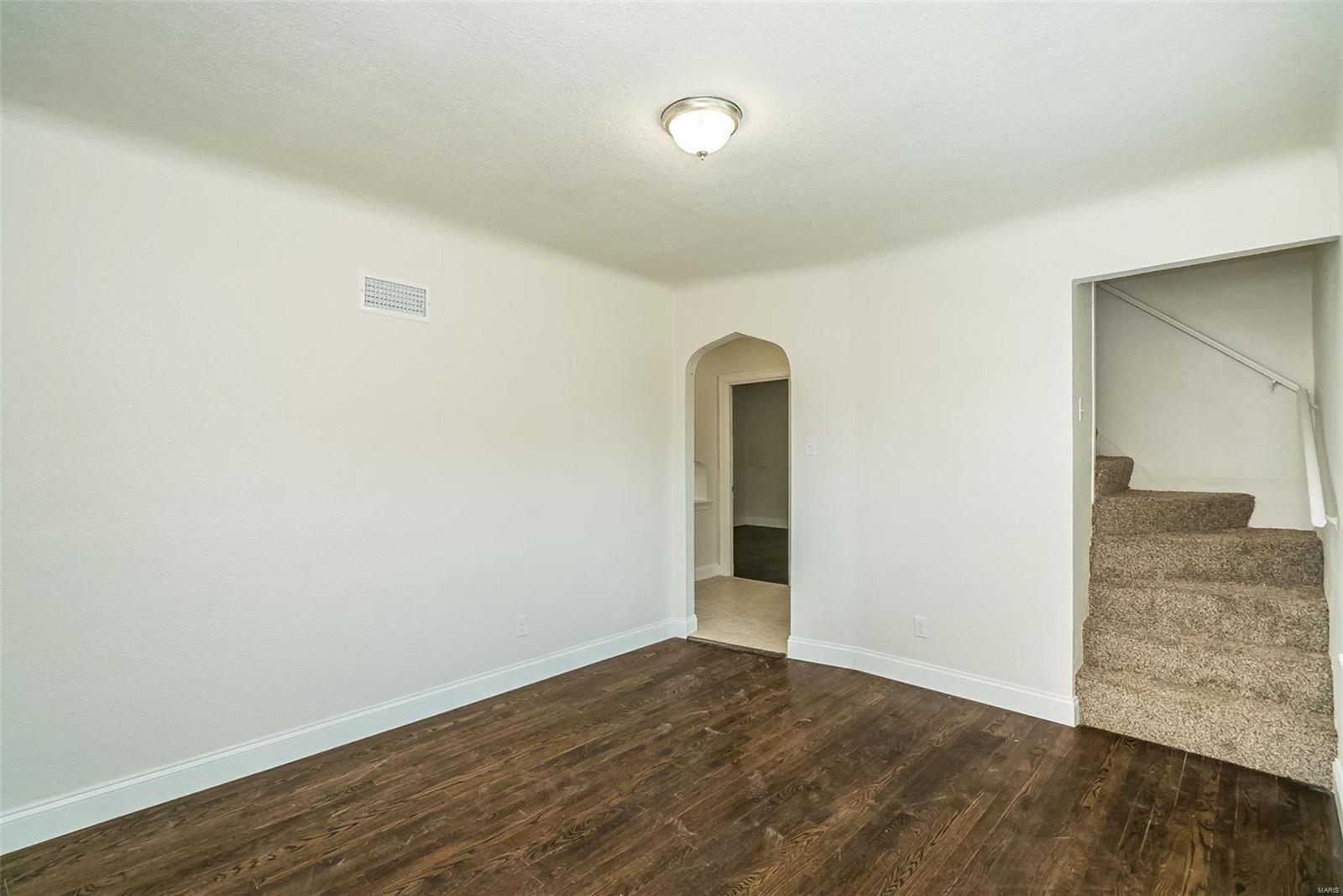 6743 Charlie Dooley Drive