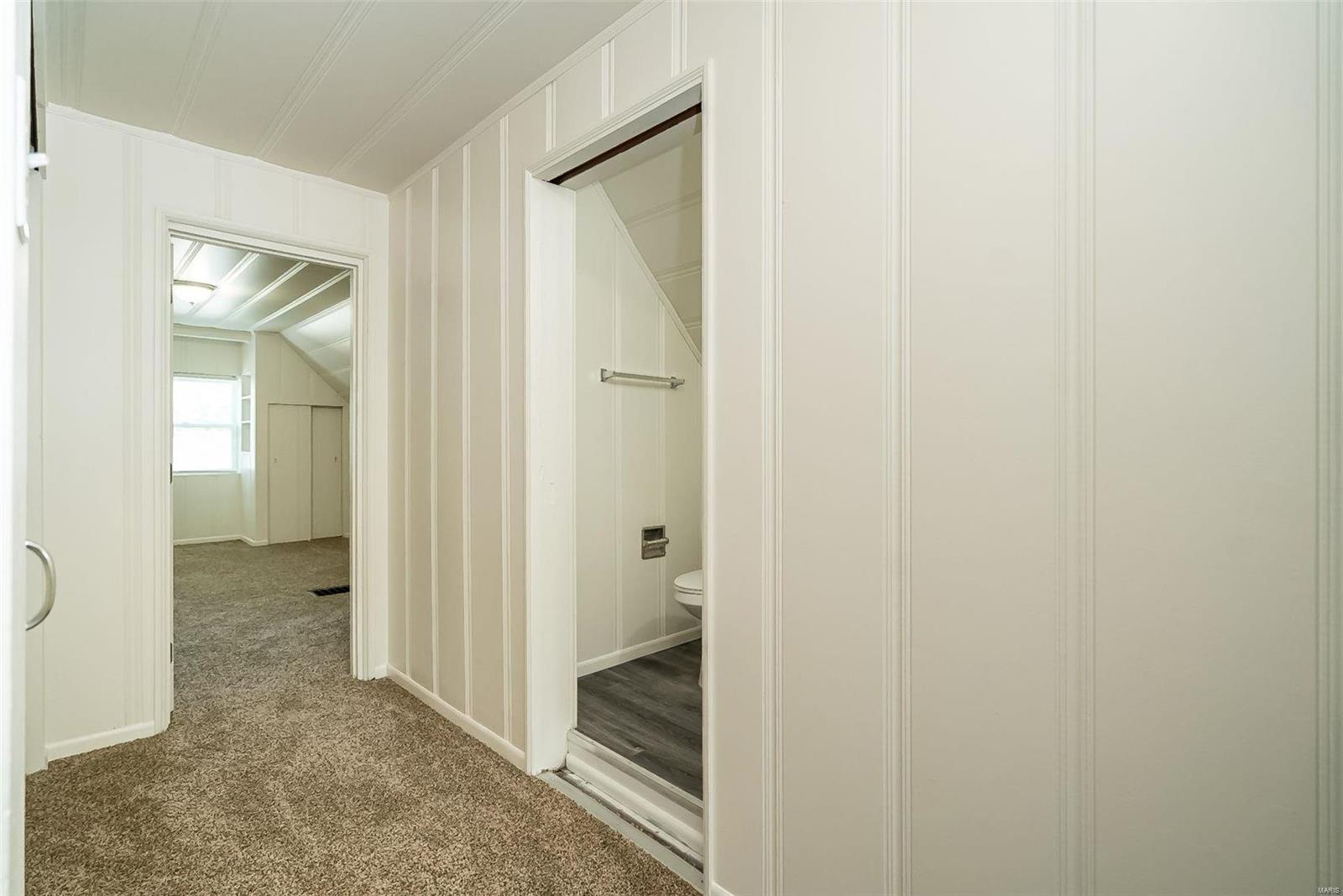 6743 Charlie Dooley Drive