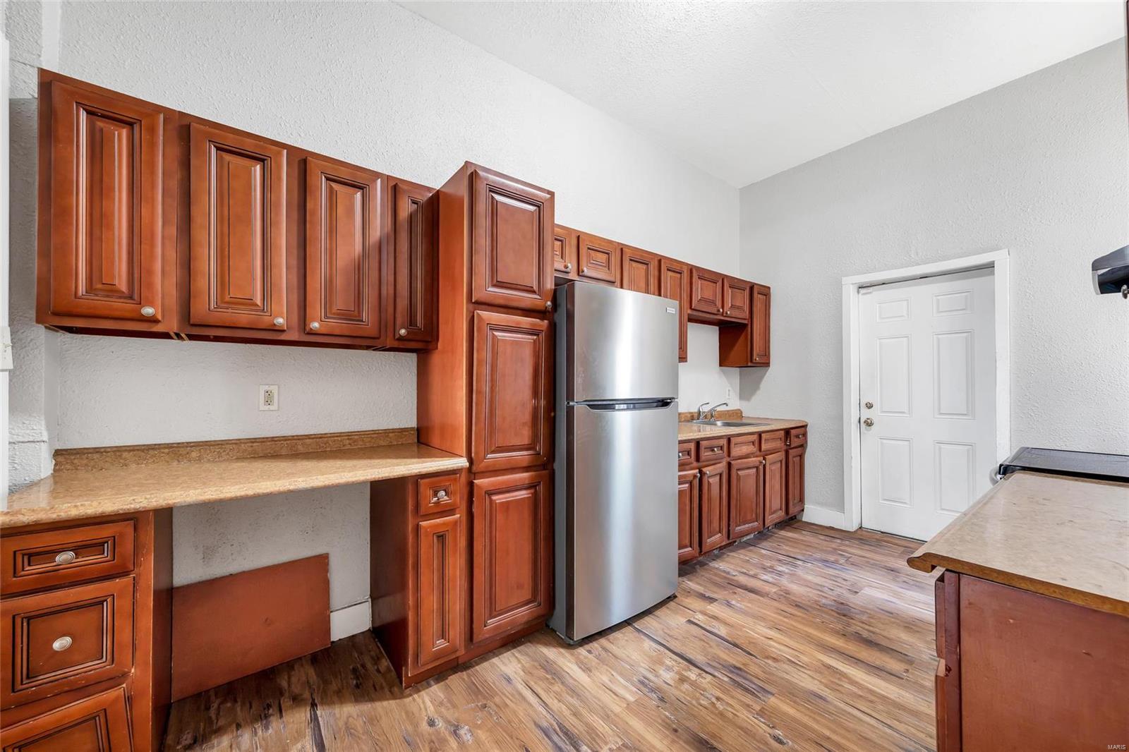 2235 Missouri Avenue