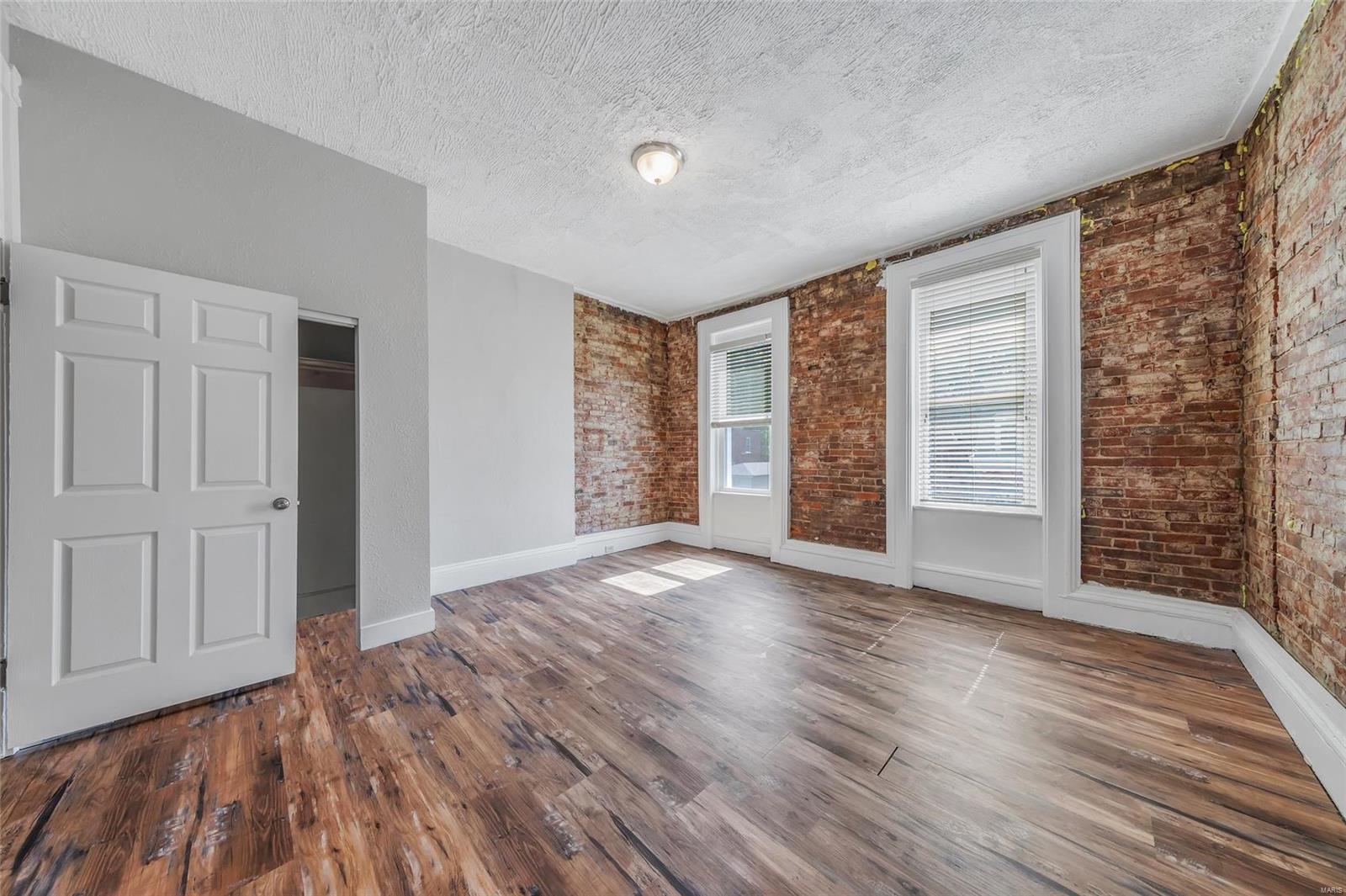 2235 Missouri Avenue