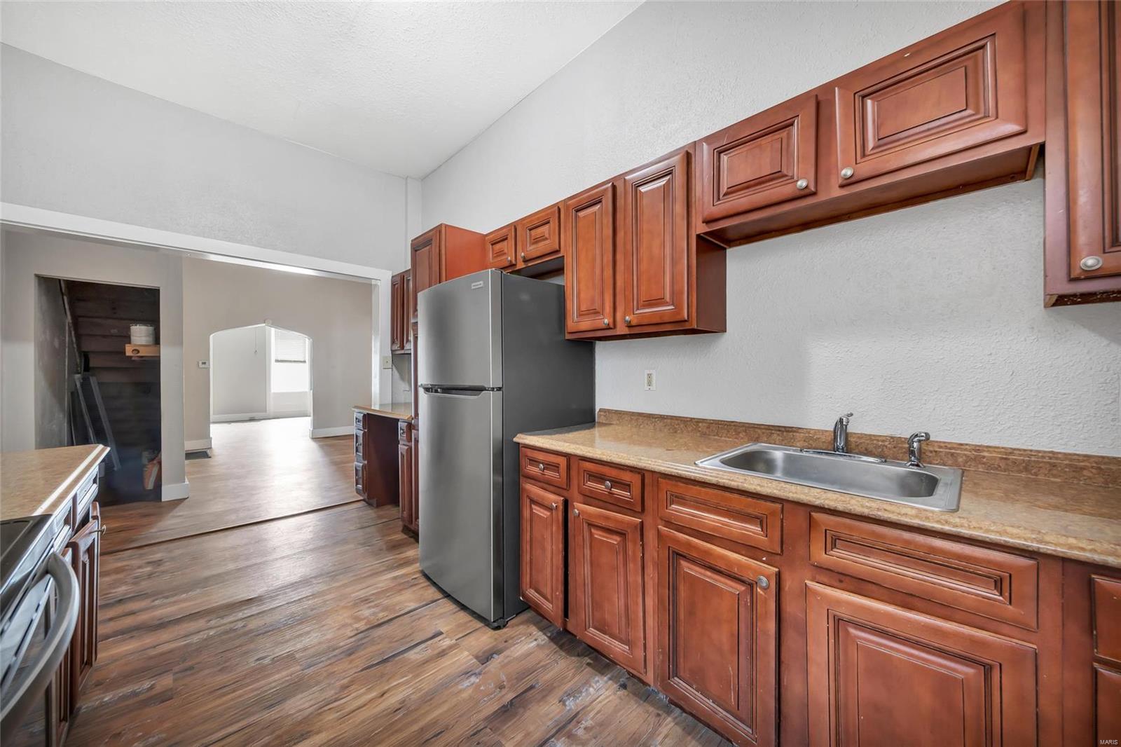 2235 Missouri Avenue