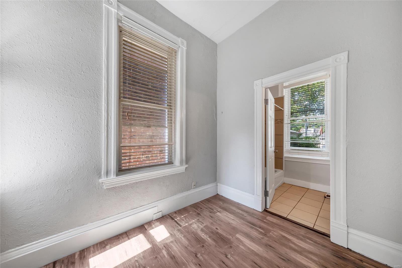 2235 Missouri Avenue