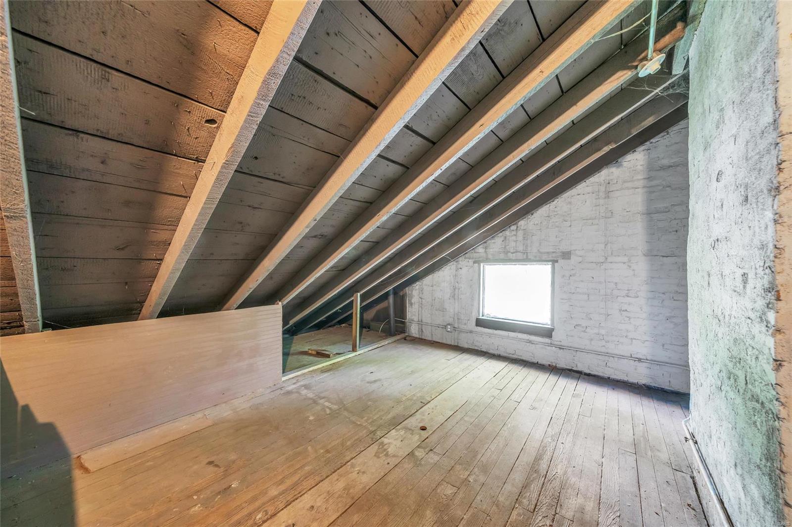 2235 Missouri Avenue