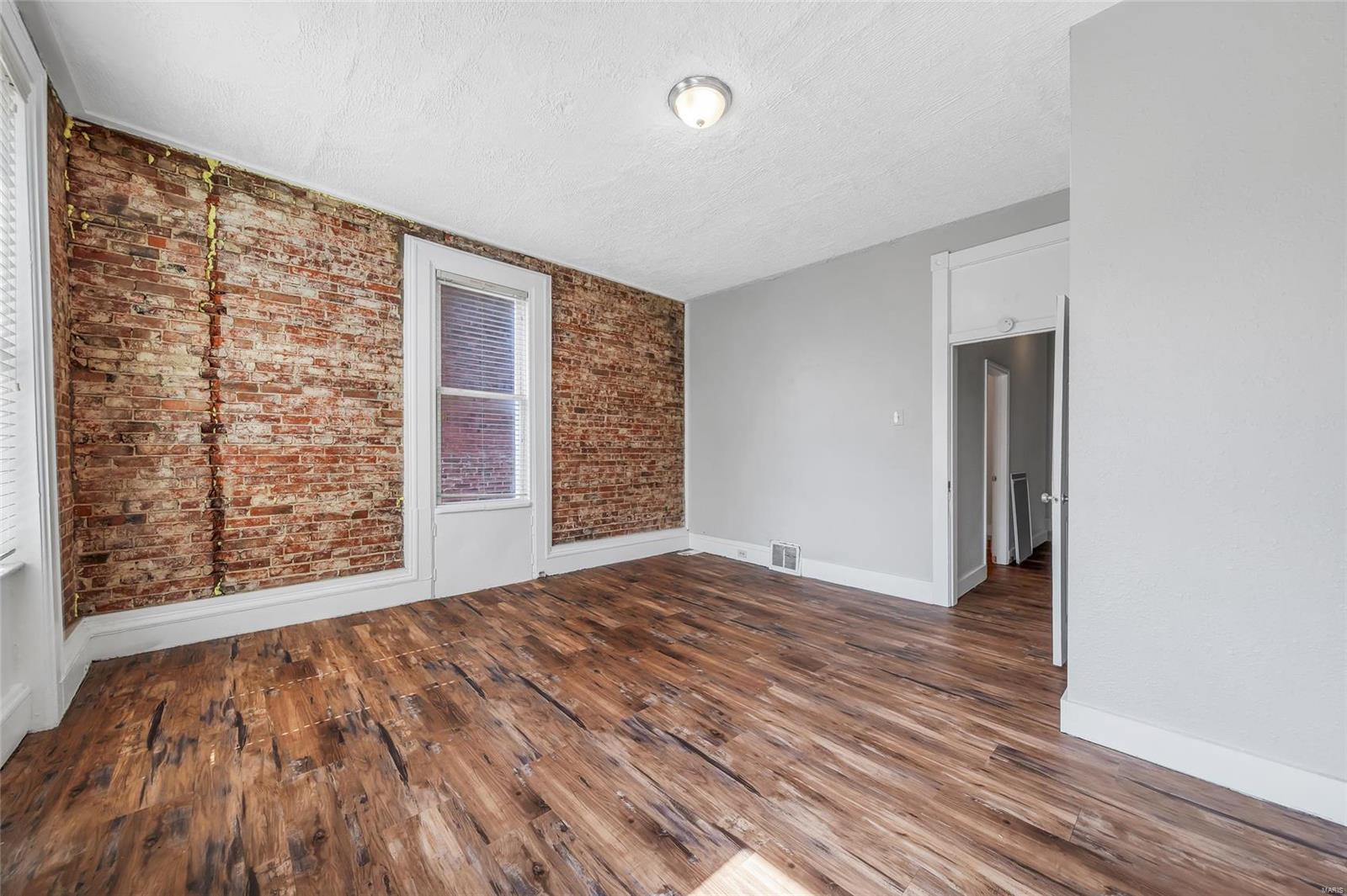 2235 Missouri Avenue