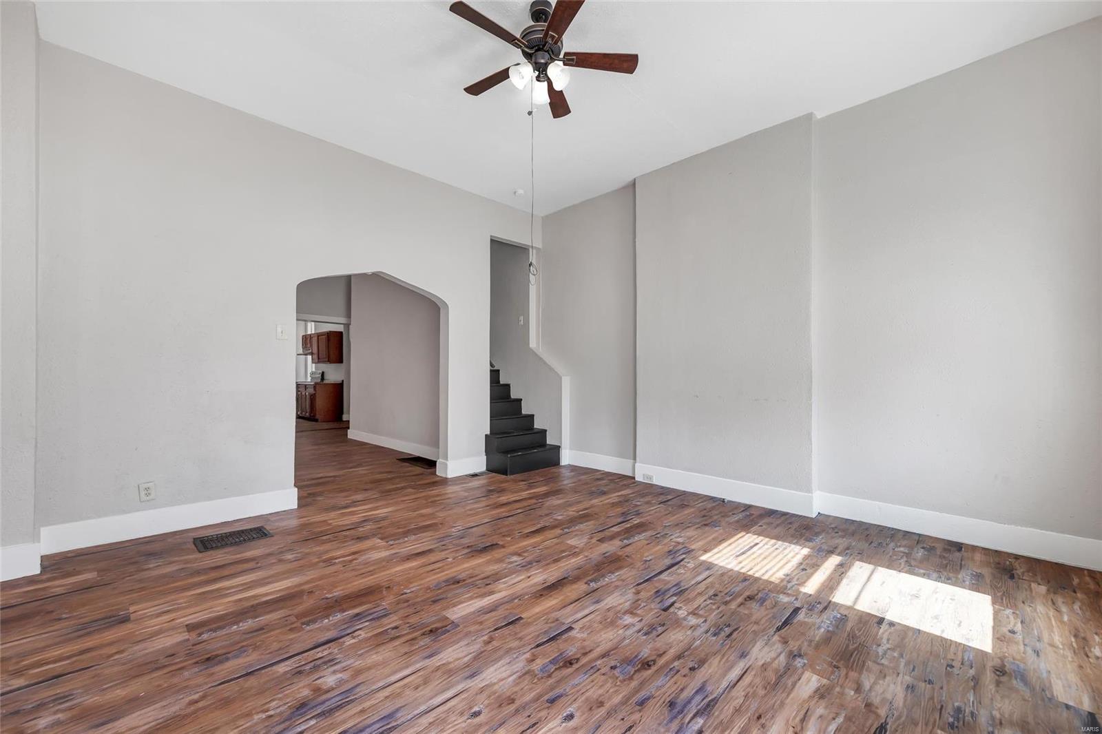 2235 Missouri Avenue